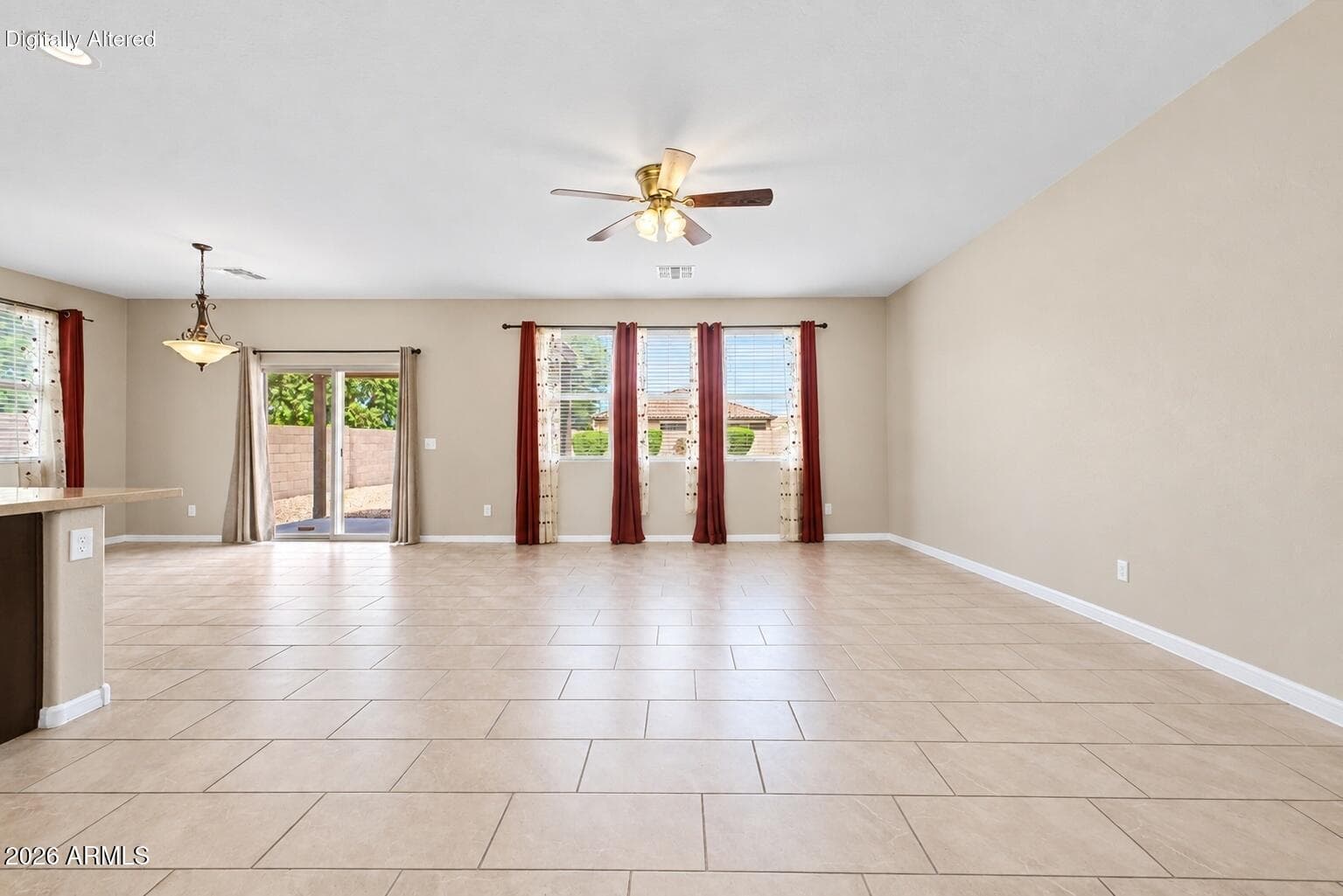 1572 E Luna Blanca Way, San Tan Valley, AZ 85140 — photo 14 of 48