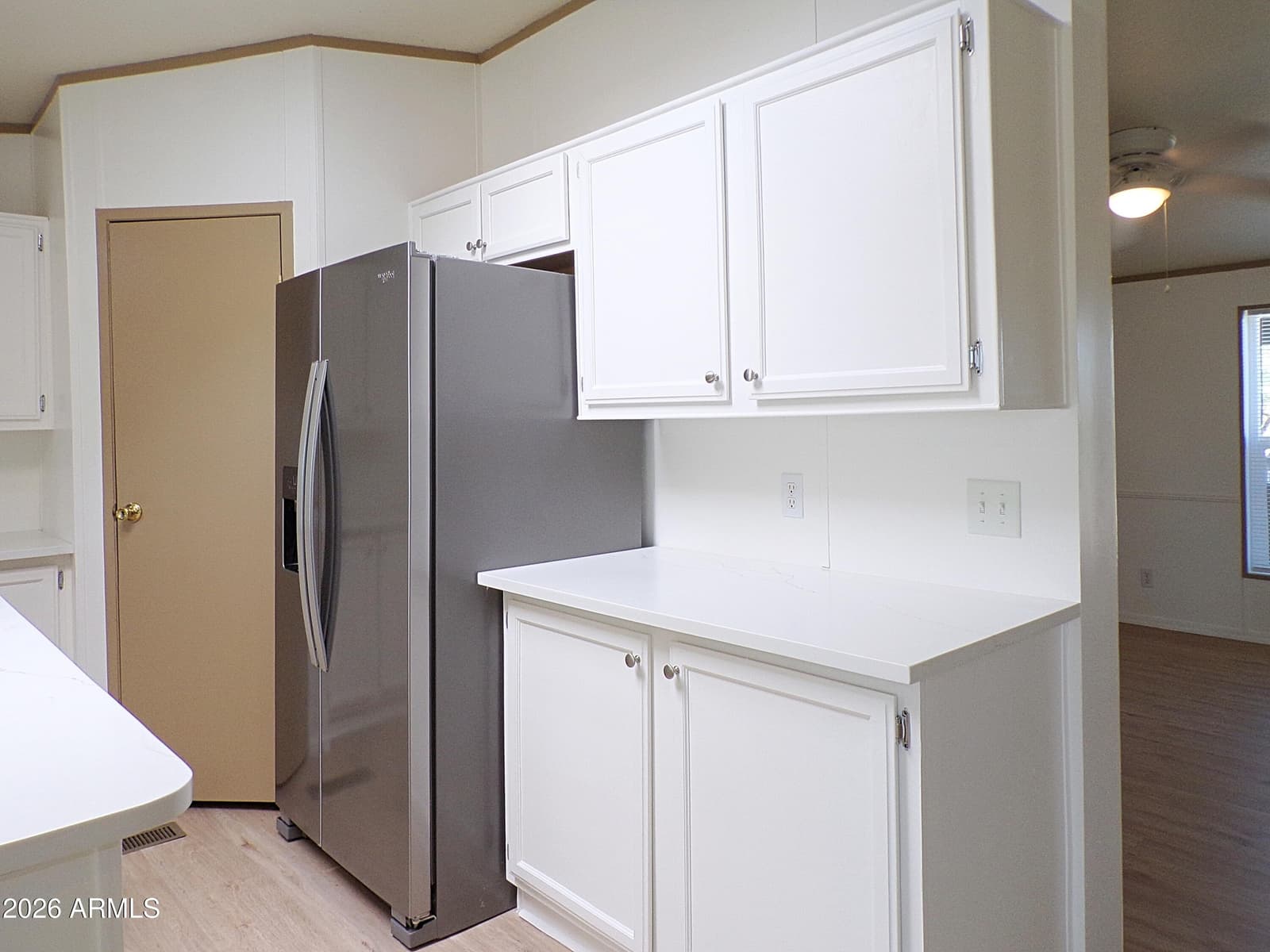 590 E Camino De Tundra, Huachuca City, AZ 85616 — photo 12 of 49