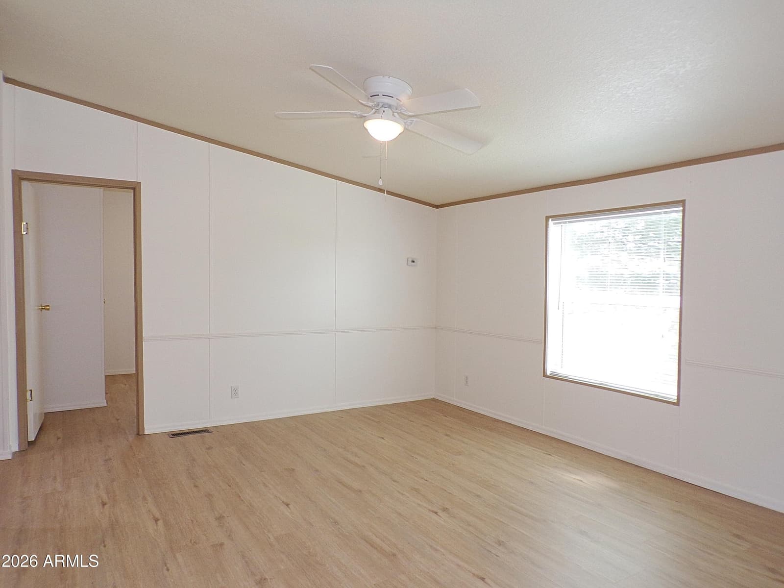 590 E Camino De Tundra, Huachuca City, AZ 85616 — photo 17 of 49