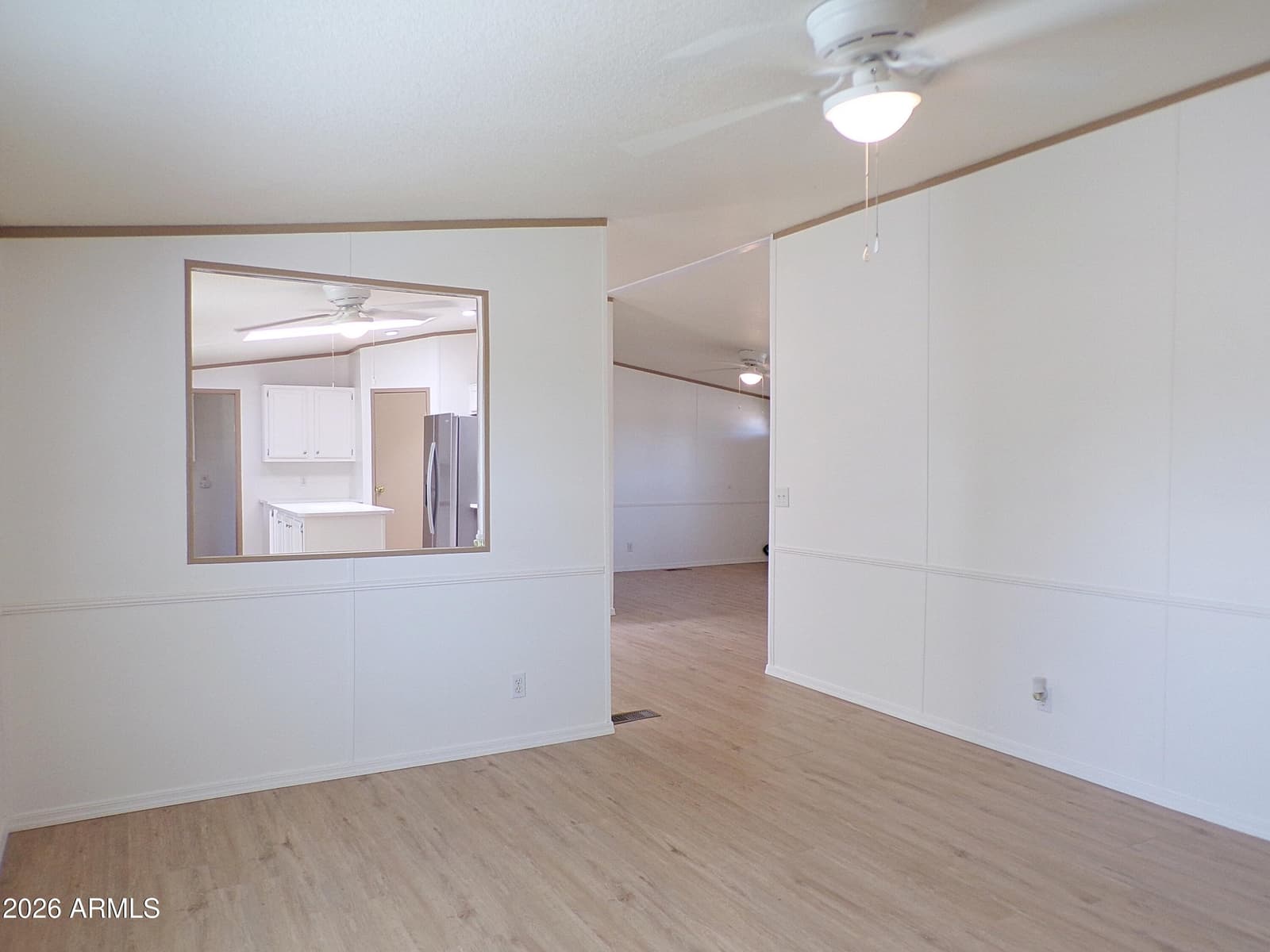 590 E Camino De Tundra, Huachuca City, AZ 85616 — photo 18 of 49