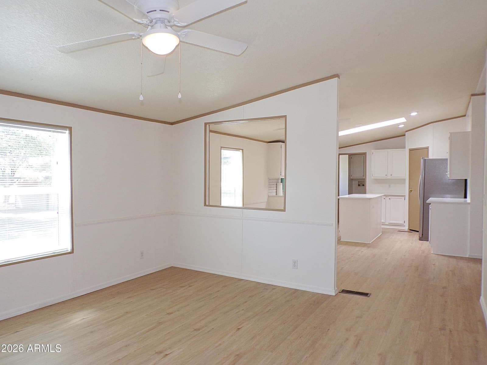 590 E Camino De Tundra, Huachuca City, AZ 85616 — photo 19 of 49