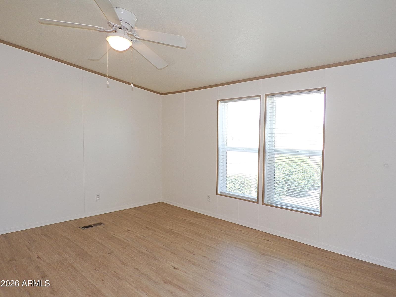 590 E Camino De Tundra, Huachuca City, AZ 85616 — photo 20 of 49