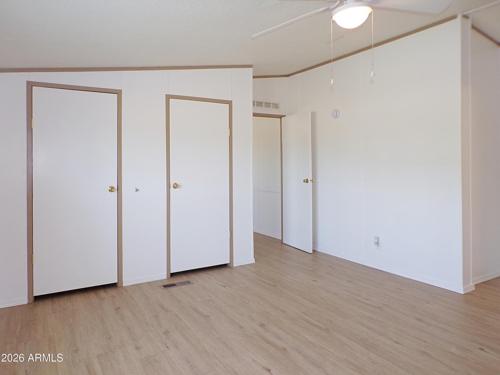 590 E Camino De Tundra, Huachuca City, AZ 85616 — photo 21 of 49