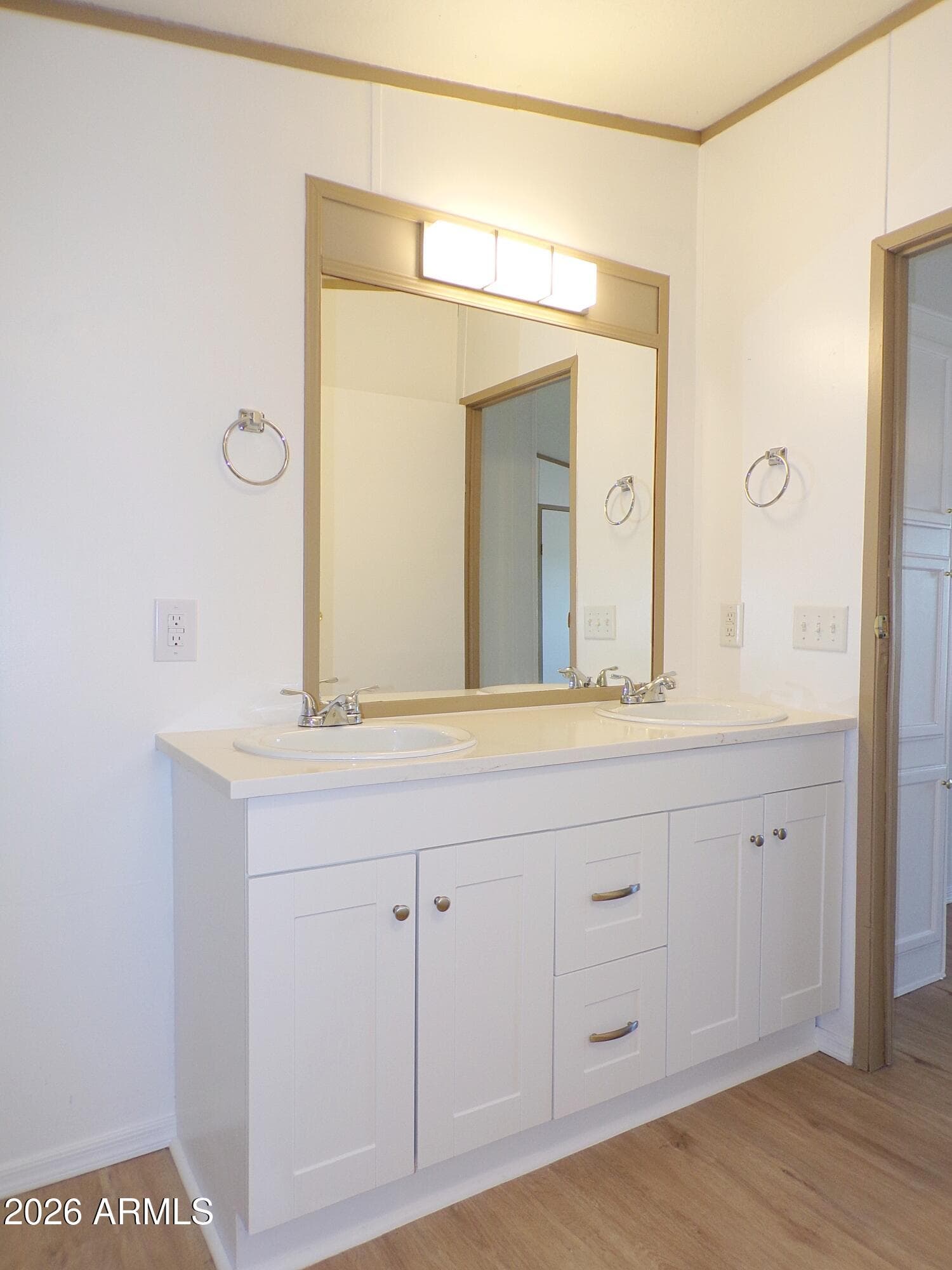 590 E Camino De Tundra, Huachuca City, AZ 85616 — photo 23 of 49