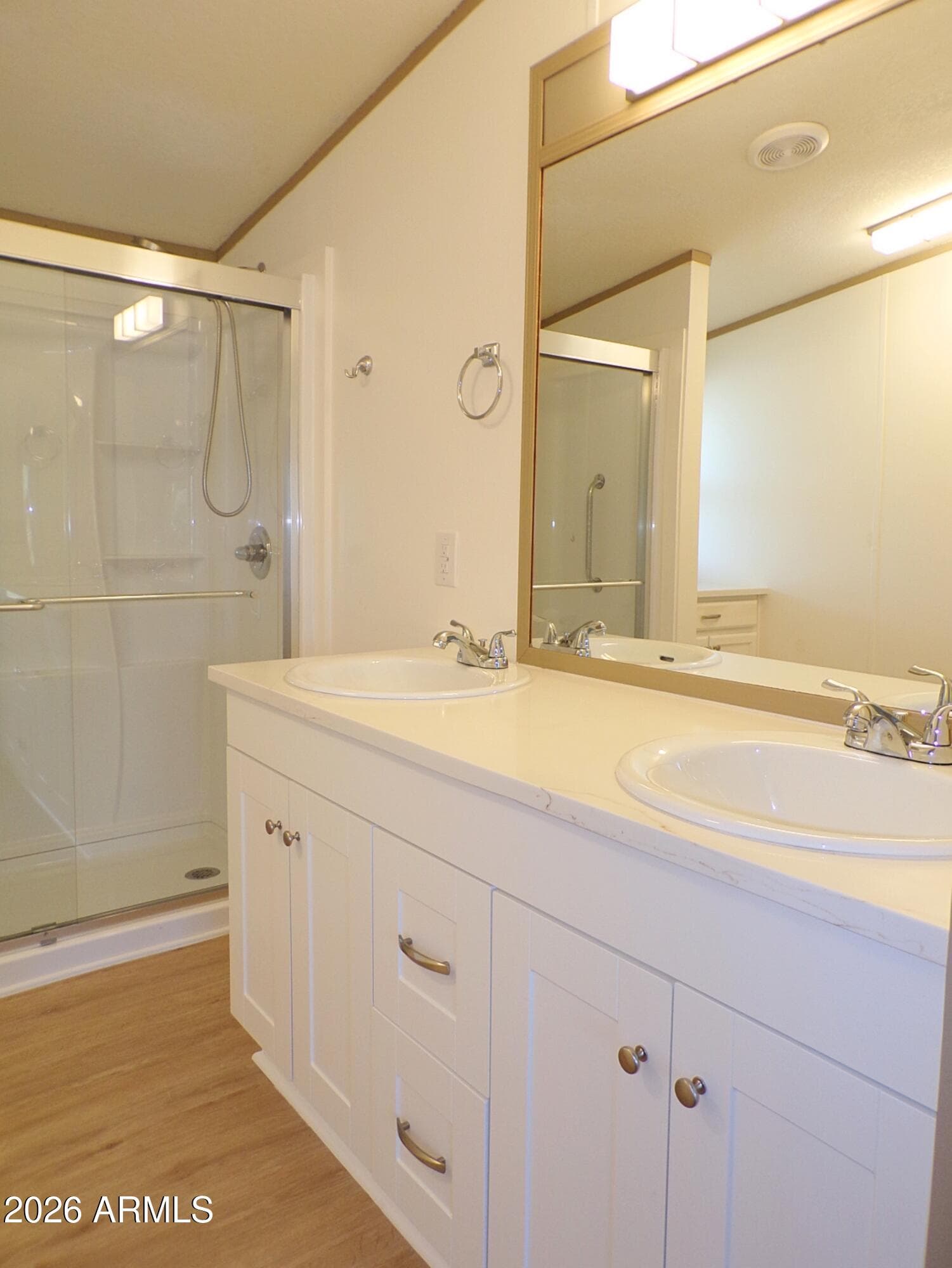 590 E Camino De Tundra, Huachuca City, AZ 85616 — photo 24 of 49