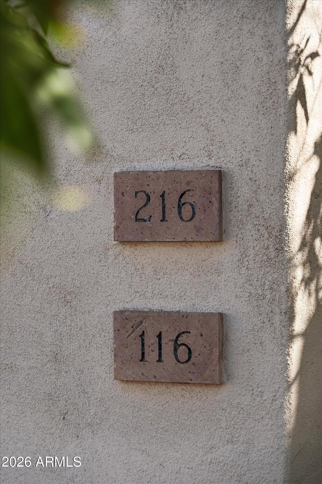 1747 E Northern Avenue 216, Phoenix, AZ 85020 — photo 2 of 29