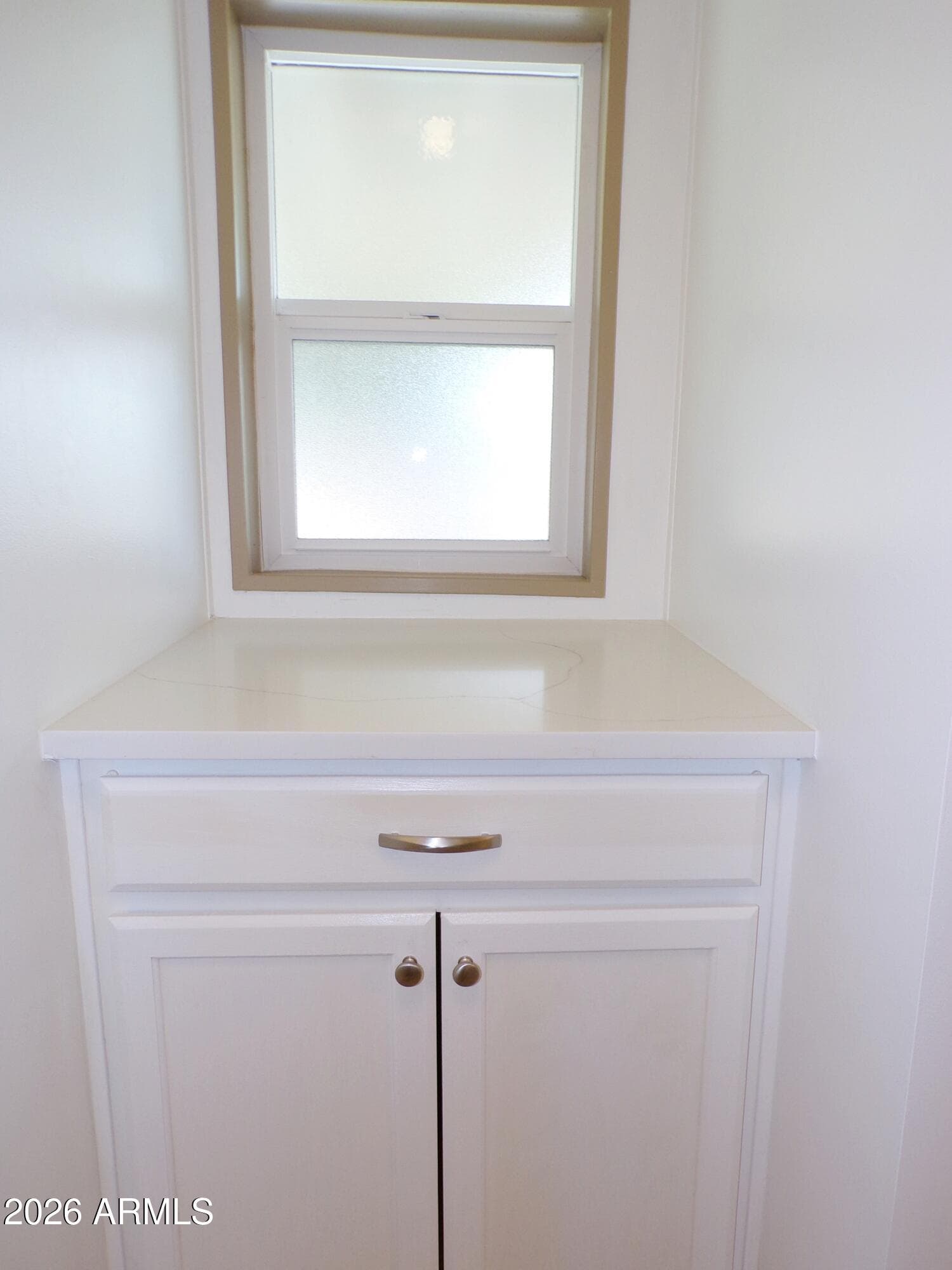 590 E Camino De Tundra, Huachuca City, AZ 85616 — photo 25 of 49