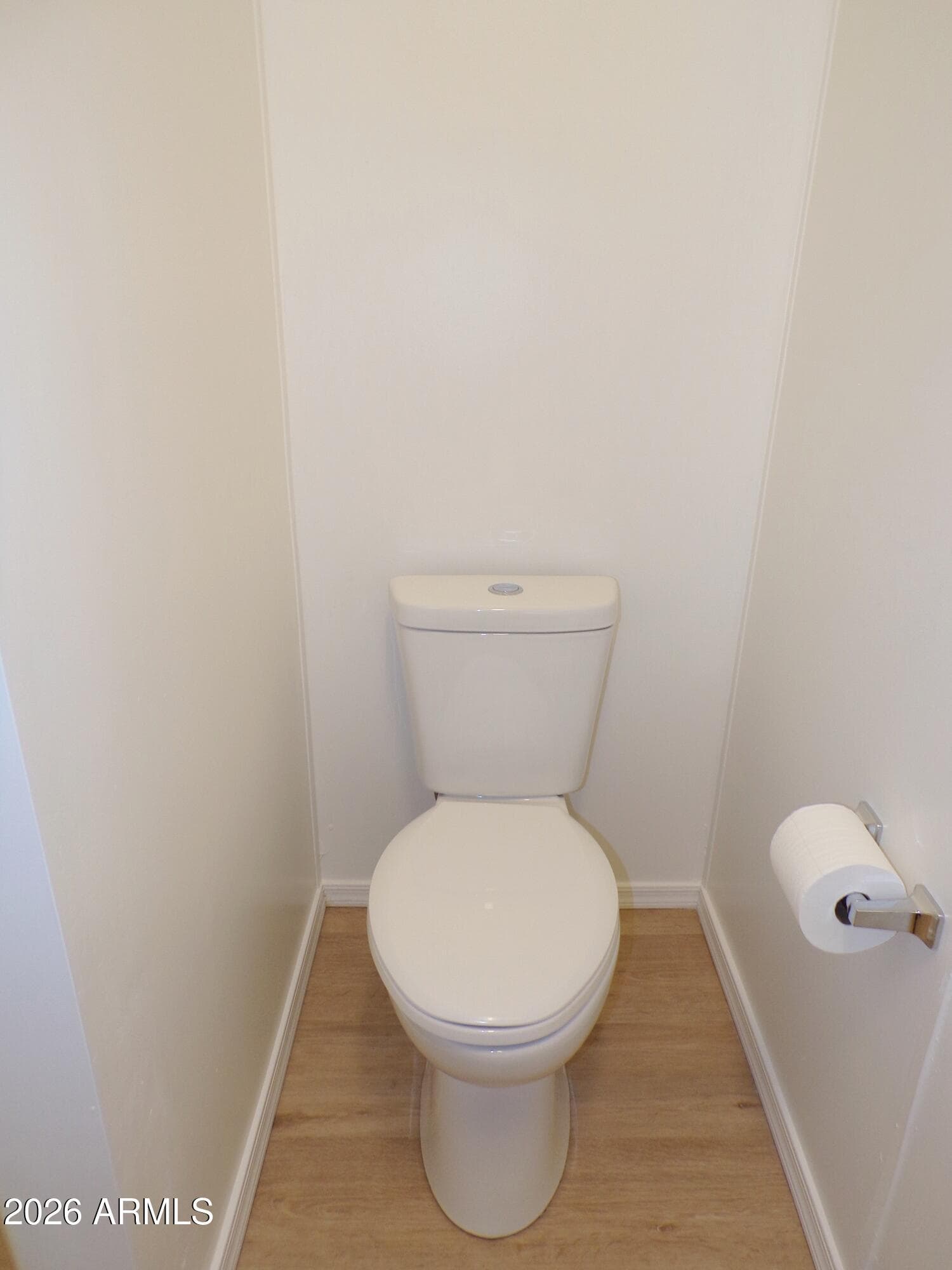 590 E Camino De Tundra, Huachuca City, AZ 85616 — photo 26 of 49