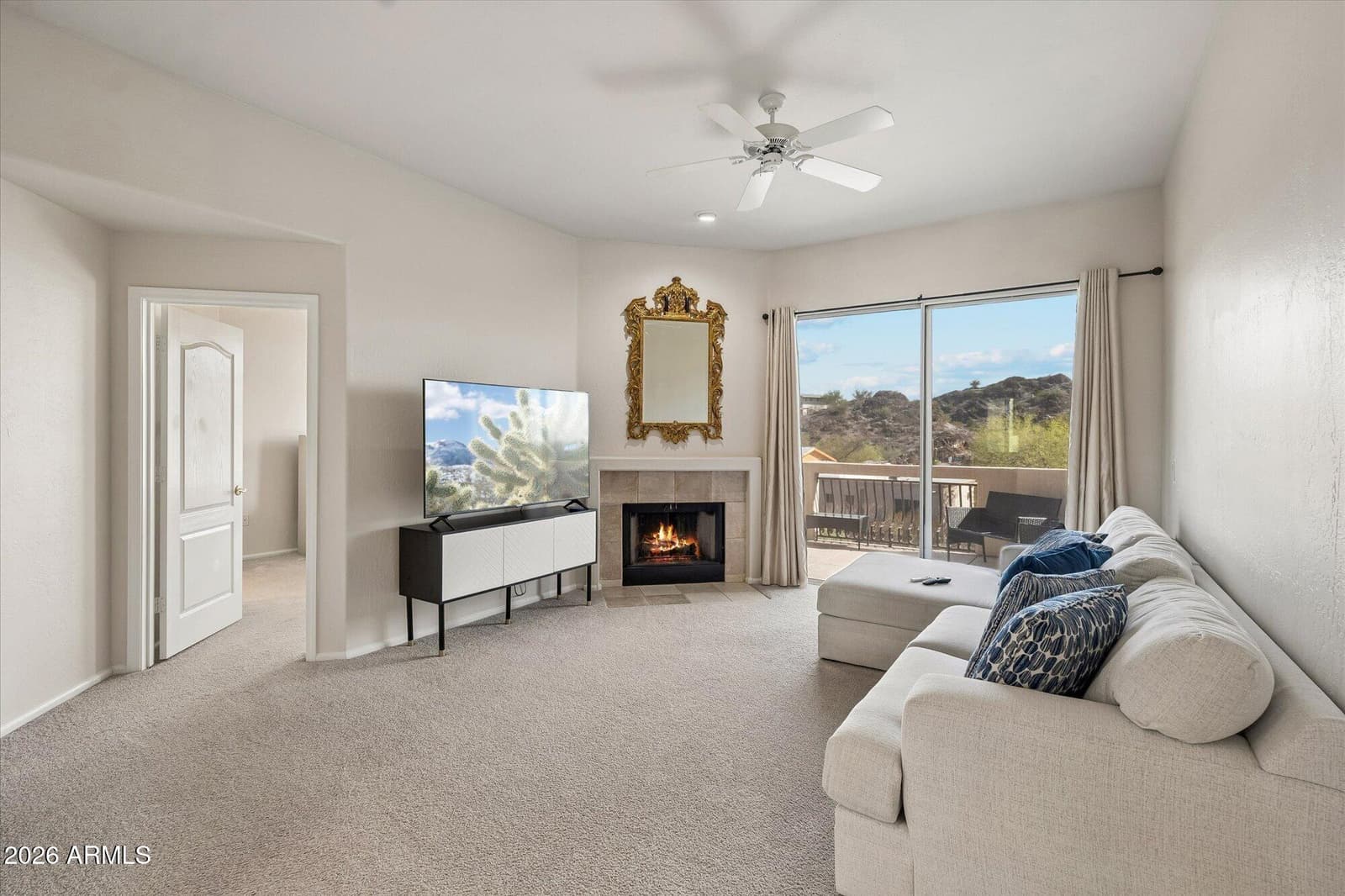 1747 E Northern Avenue 216, Phoenix, AZ 85020 — photo 5 of 29
