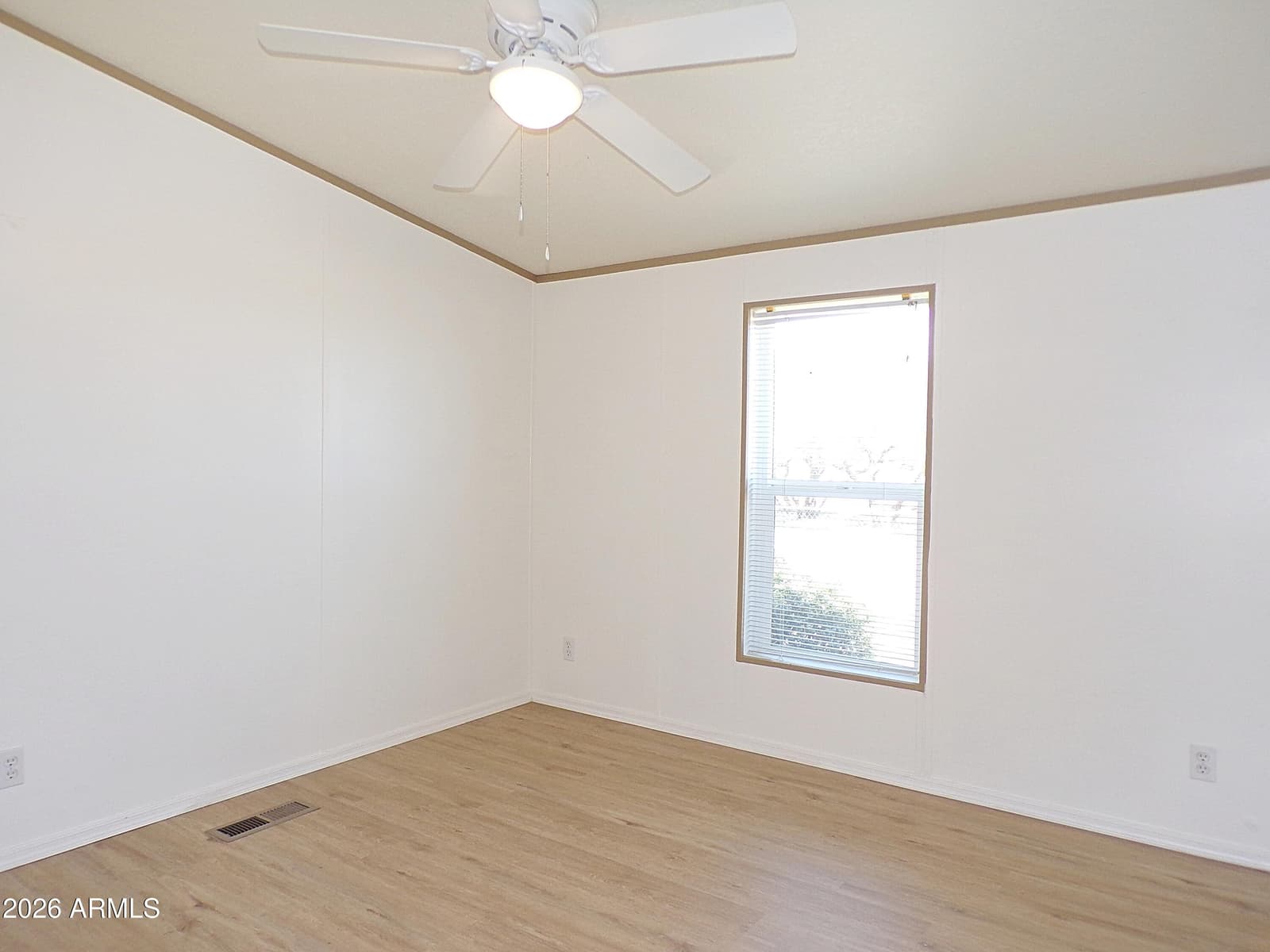 590 E Camino De Tundra, Huachuca City, AZ 85616 — photo 27 of 49