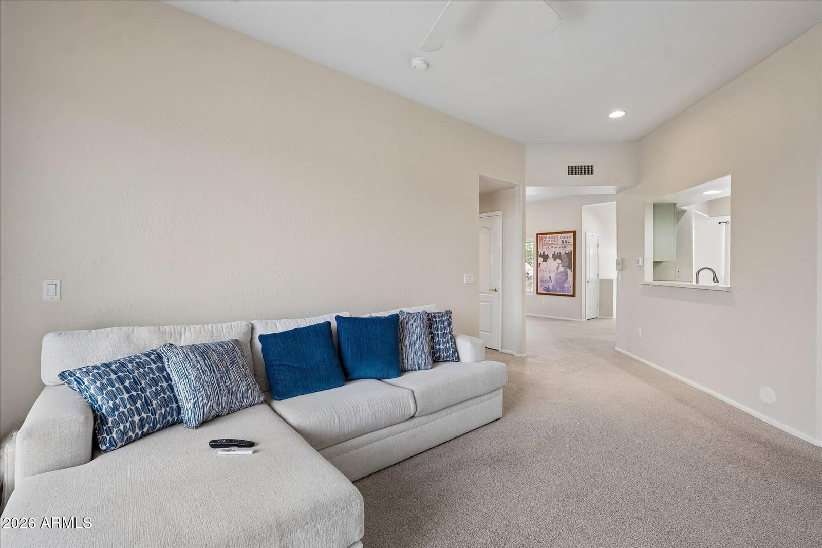 1747 E Northern Avenue 216, Phoenix, AZ 85020 — photo 6 of 29