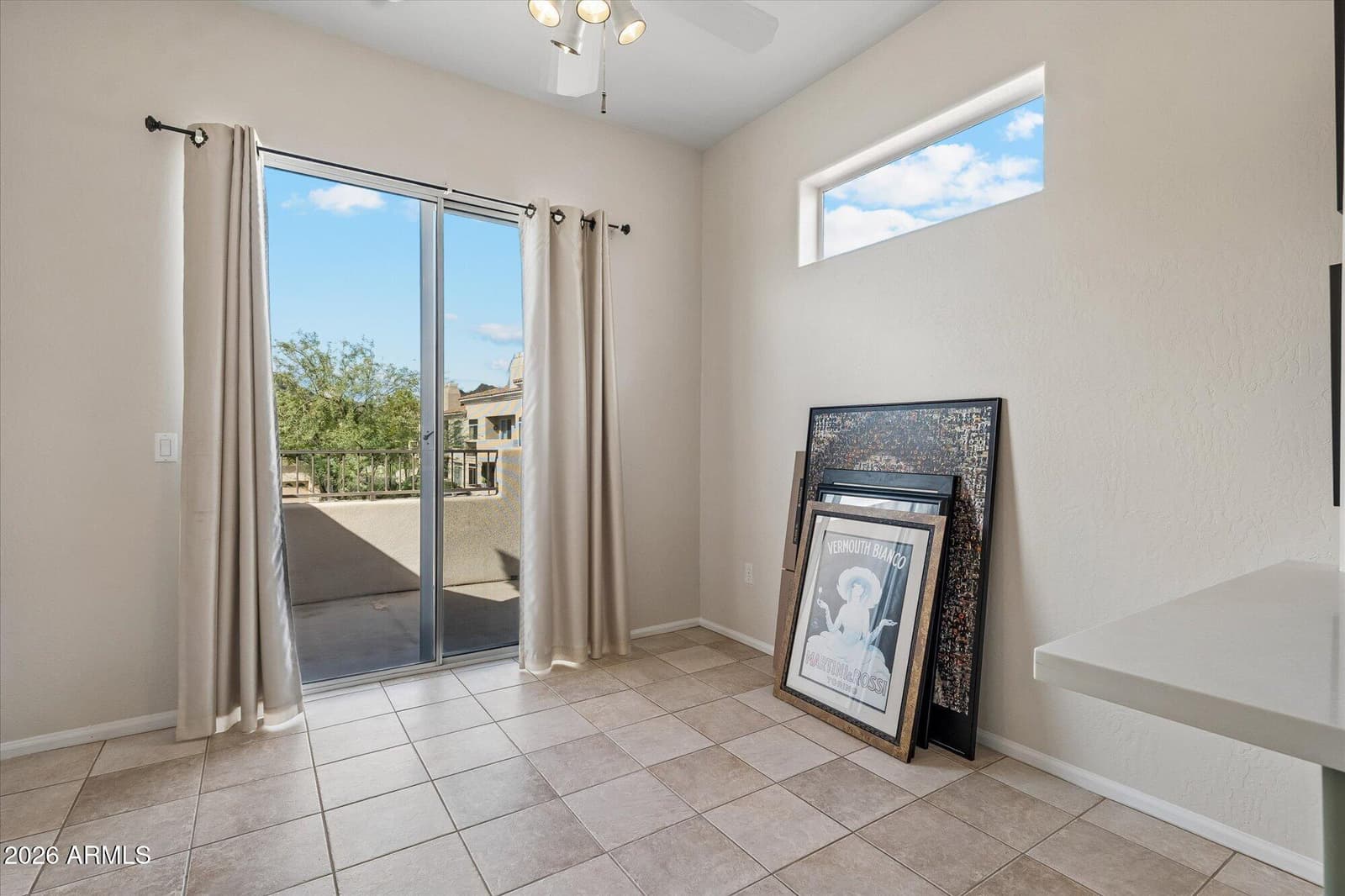 1747 E Northern Avenue 216, Phoenix, AZ 85020 — photo 7 of 29