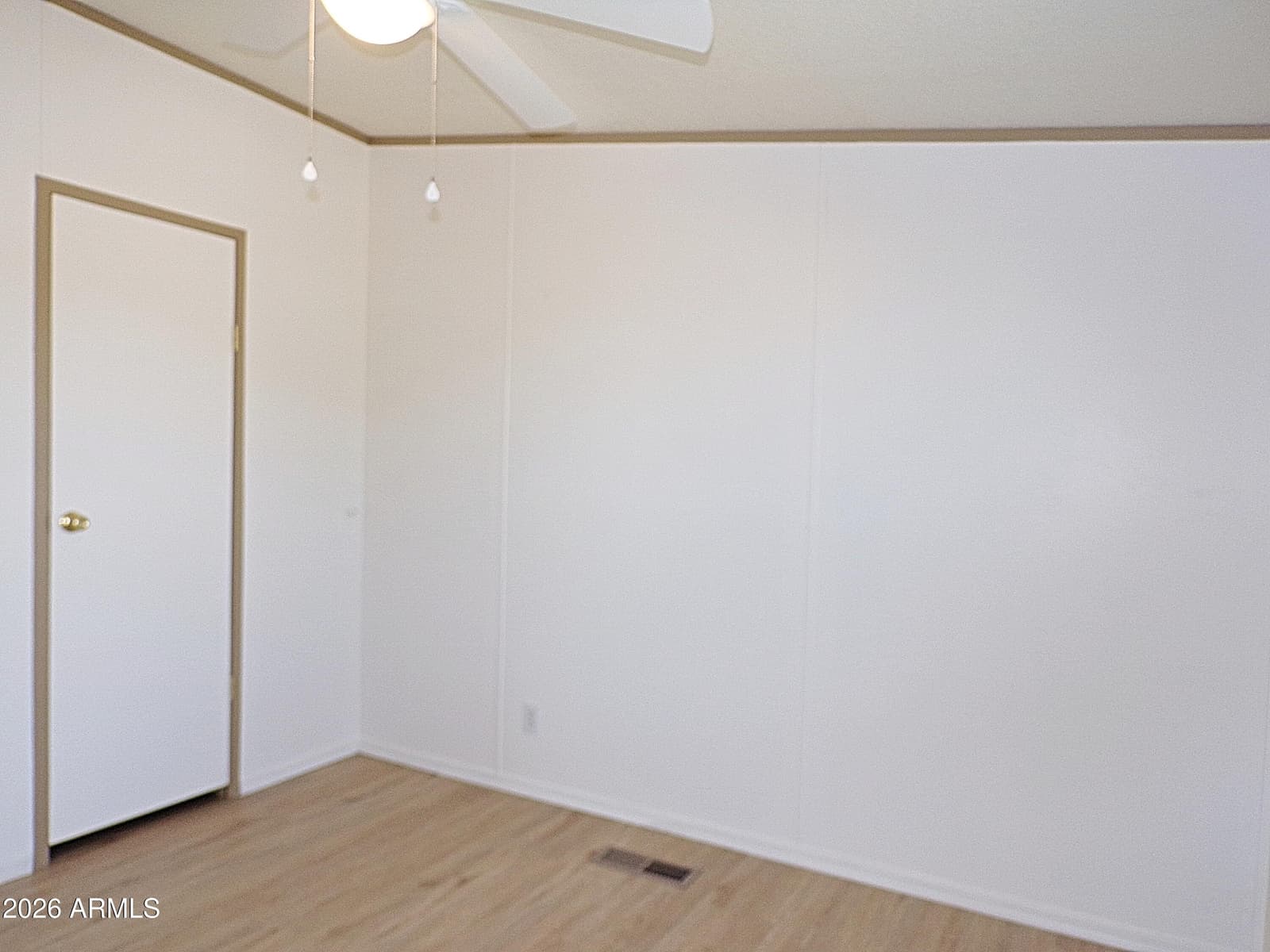 590 E Camino De Tundra, Huachuca City, AZ 85616 — photo 28 of 49