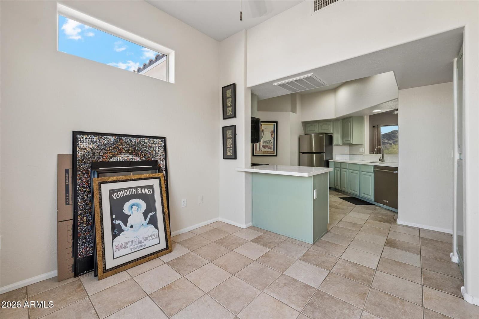 1747 E Northern Avenue 216, Phoenix, AZ 85020 — photo 8 of 29