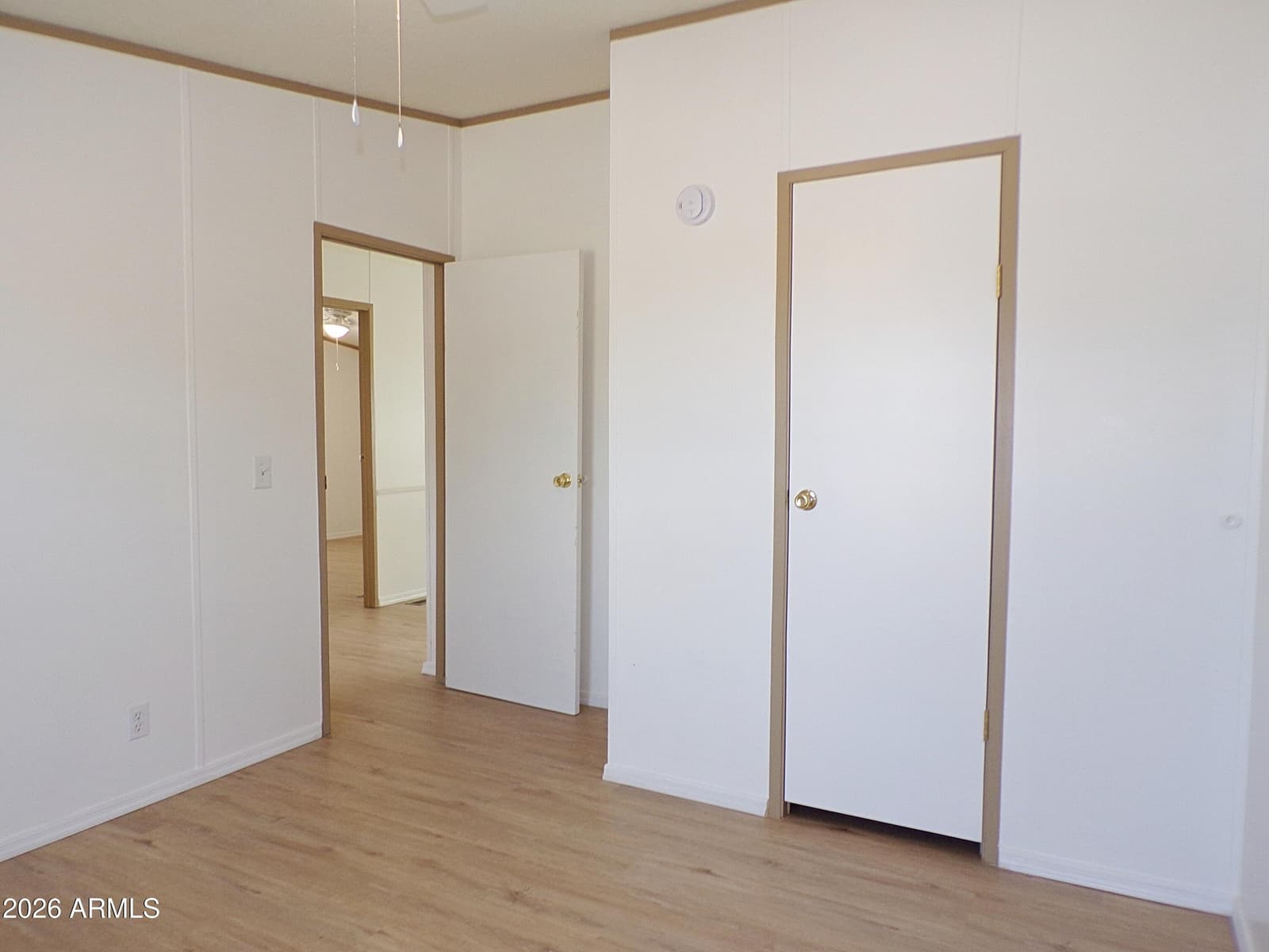 590 E Camino De Tundra, Huachuca City, AZ 85616 — photo 29 of 49