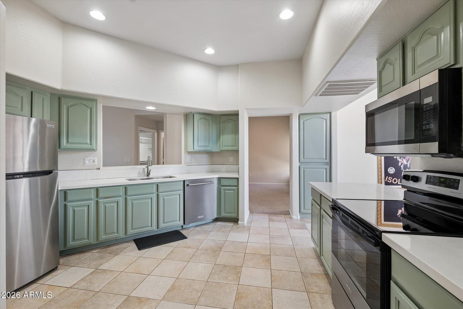 1747 E Northern Avenue 216, Phoenix, AZ 85020 — photo 11 of 29