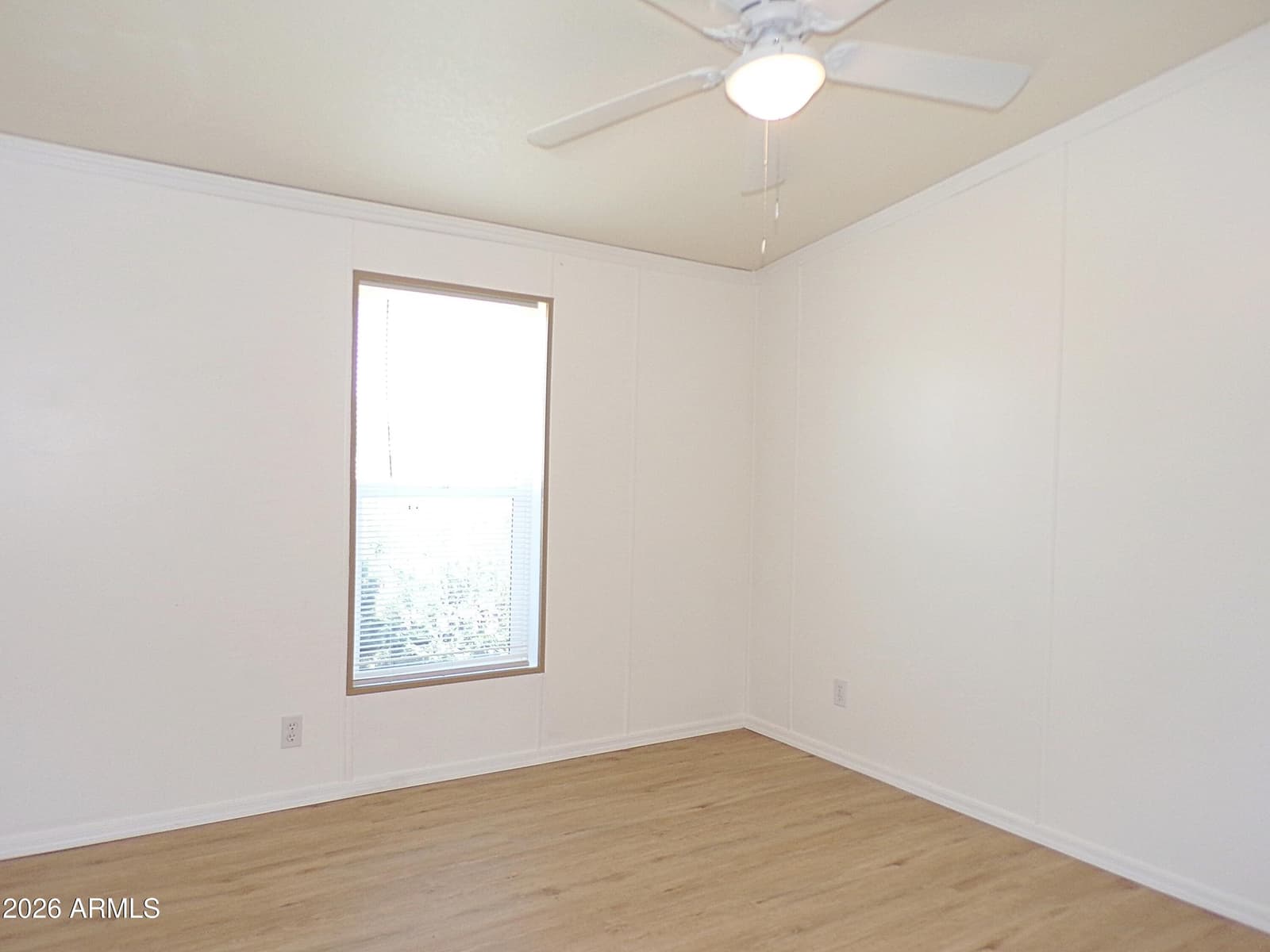 590 E Camino De Tundra, Huachuca City, AZ 85616 — photo 30 of 49
