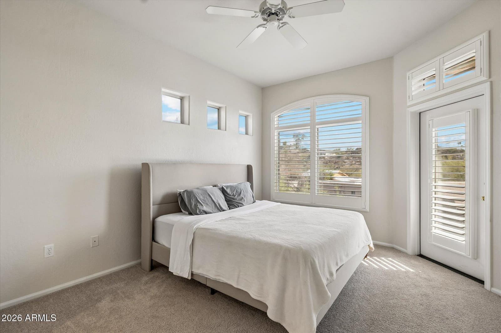 1747 E Northern Avenue 216, Phoenix, AZ 85020 — photo 13 of 29