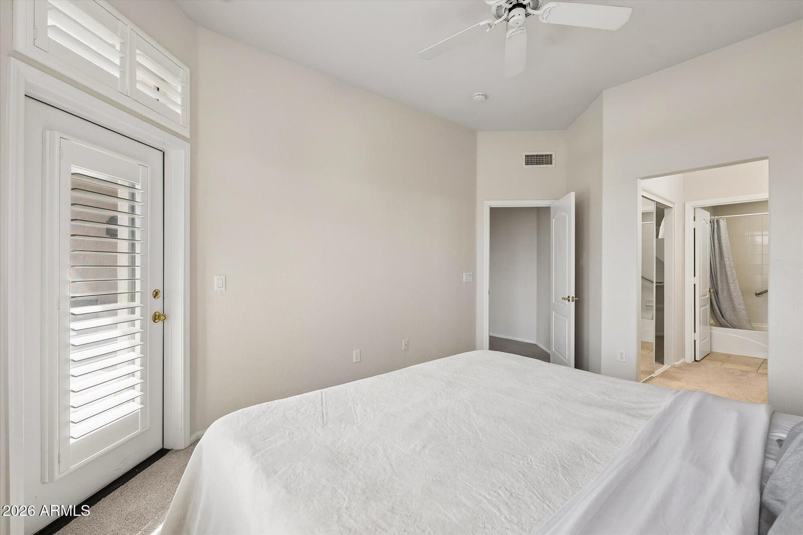 1747 E Northern Avenue 216, Phoenix, AZ 85020 — photo 14 of 29