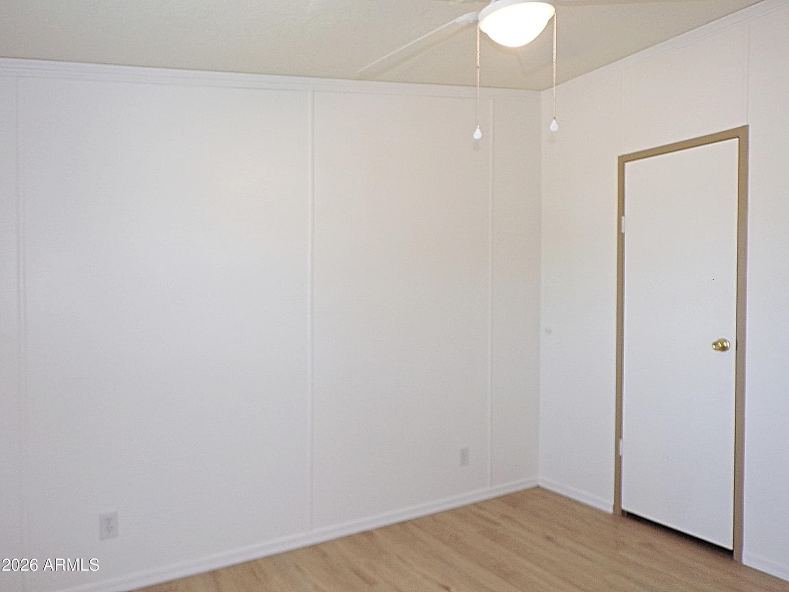 590 E Camino De Tundra, Huachuca City, AZ 85616 — photo 31 of 49