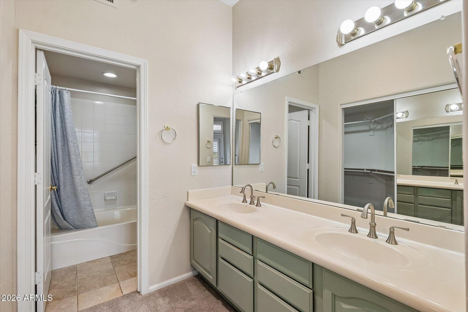 1747 E Northern Avenue 216, Phoenix, AZ 85020 — photo 15 of 29