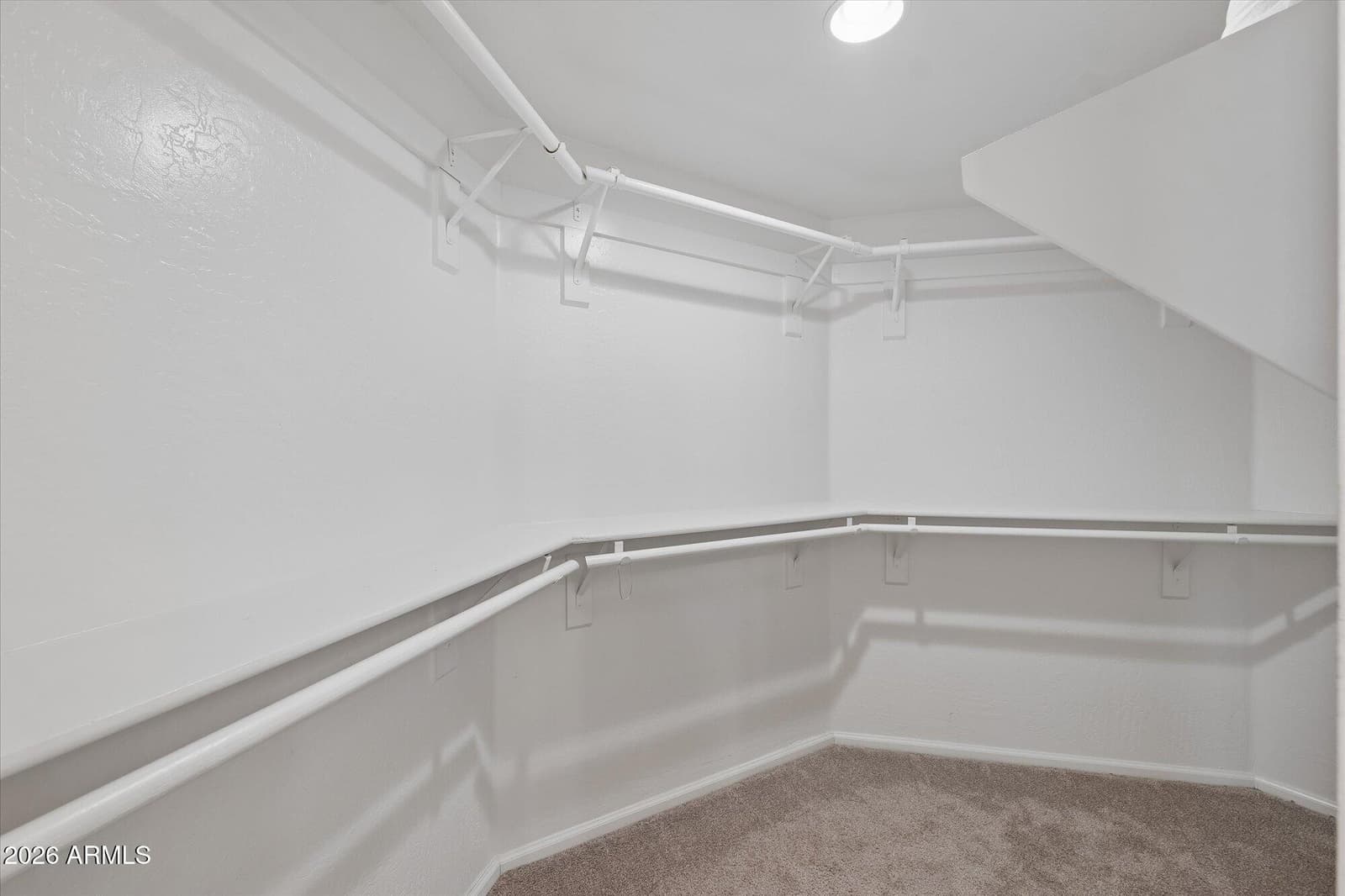 1747 E Northern Avenue 216, Phoenix, AZ 85020 — photo 18 of 29