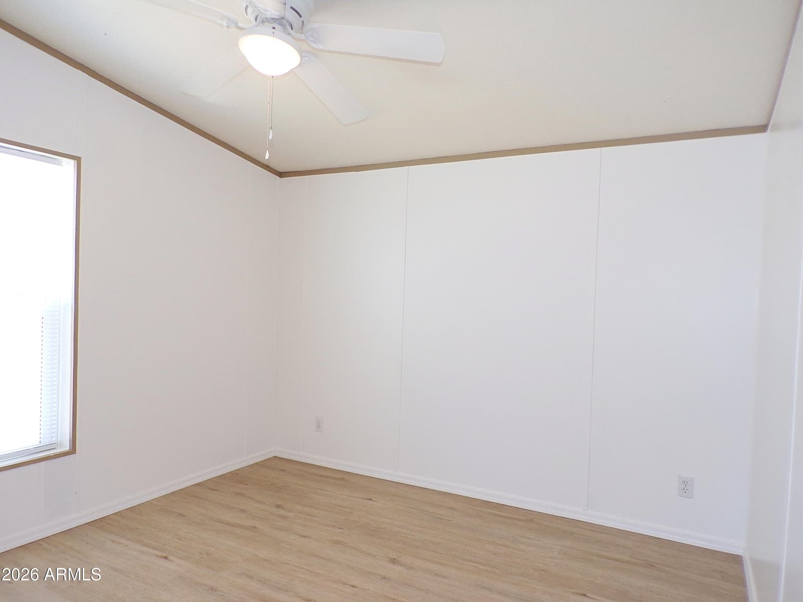 590 E Camino De Tundra, Huachuca City, AZ 85616 — photo 33 of 49