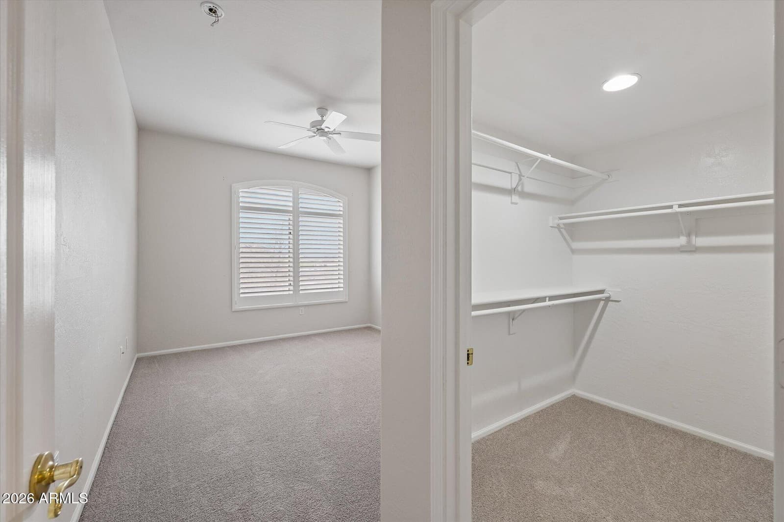 1747 E Northern Avenue 216, Phoenix, AZ 85020 — photo 19 of 29