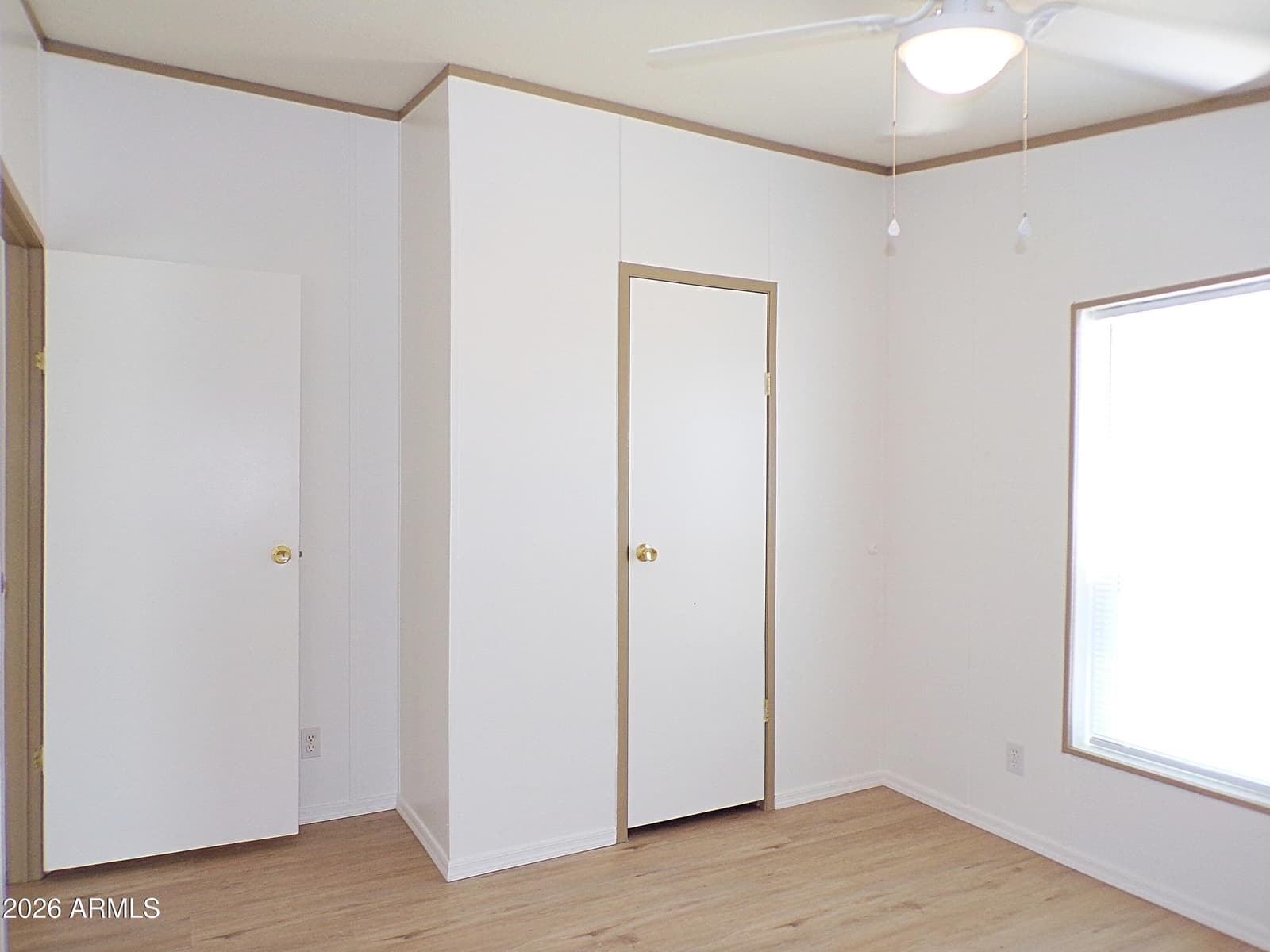 590 E Camino De Tundra, Huachuca City, AZ 85616 — photo 34 of 49