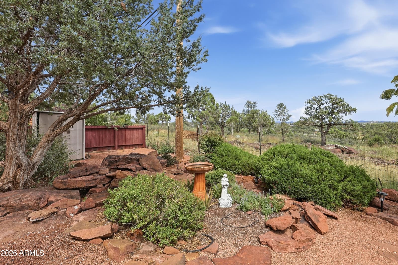301 S Canpar Way, Payson, AZ 85541 — photo 42 of 47