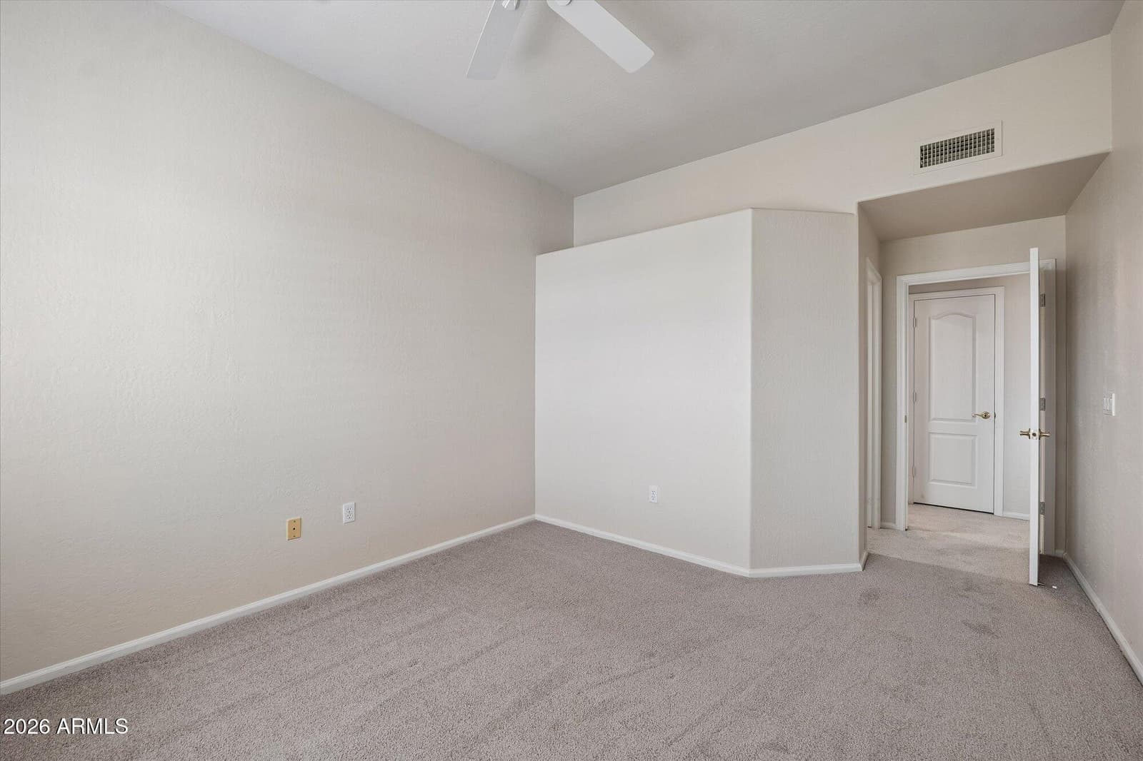 1747 E Northern Avenue 216, Phoenix, AZ 85020 — photo 20 of 29
