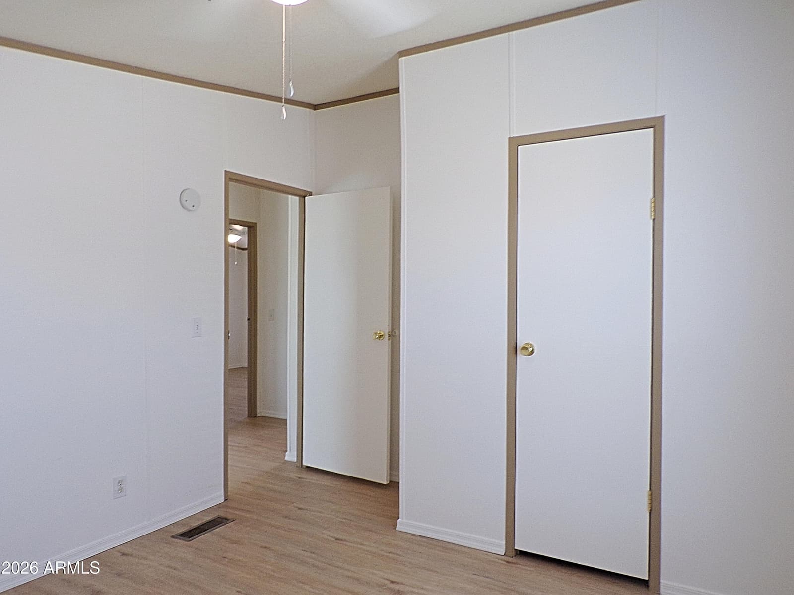 590 E Camino De Tundra, Huachuca City, AZ 85616 — photo 35 of 49