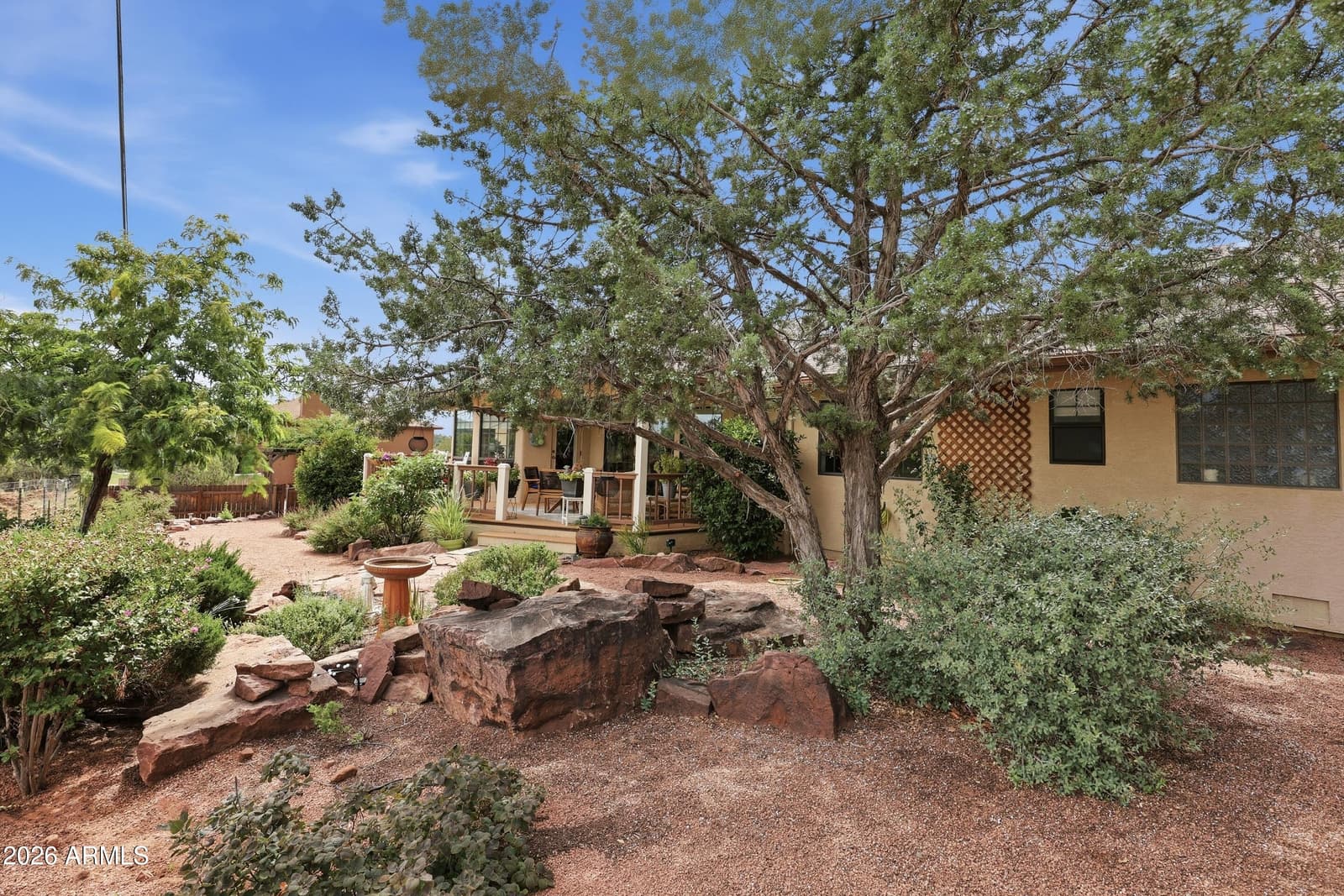 301 S Canpar Way, Payson, AZ 85541 — photo 43 of 47