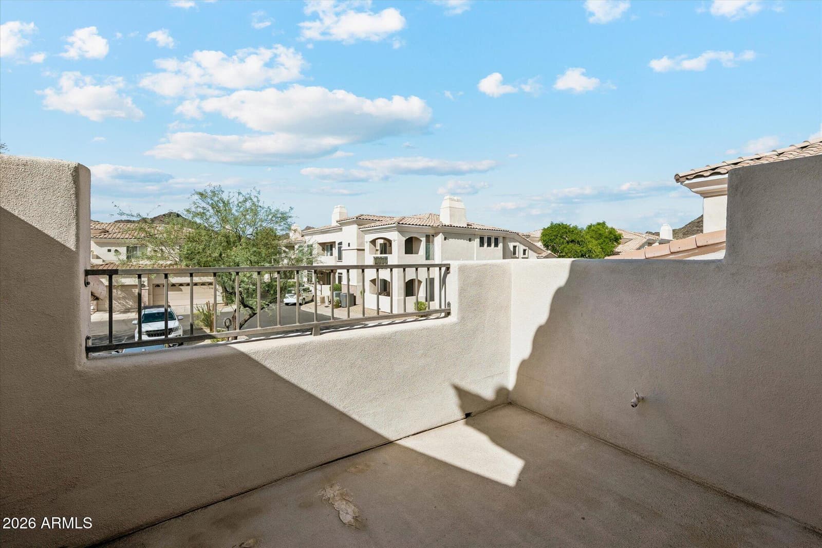 1747 E Northern Avenue 216, Phoenix, AZ 85020 — photo 23 of 29