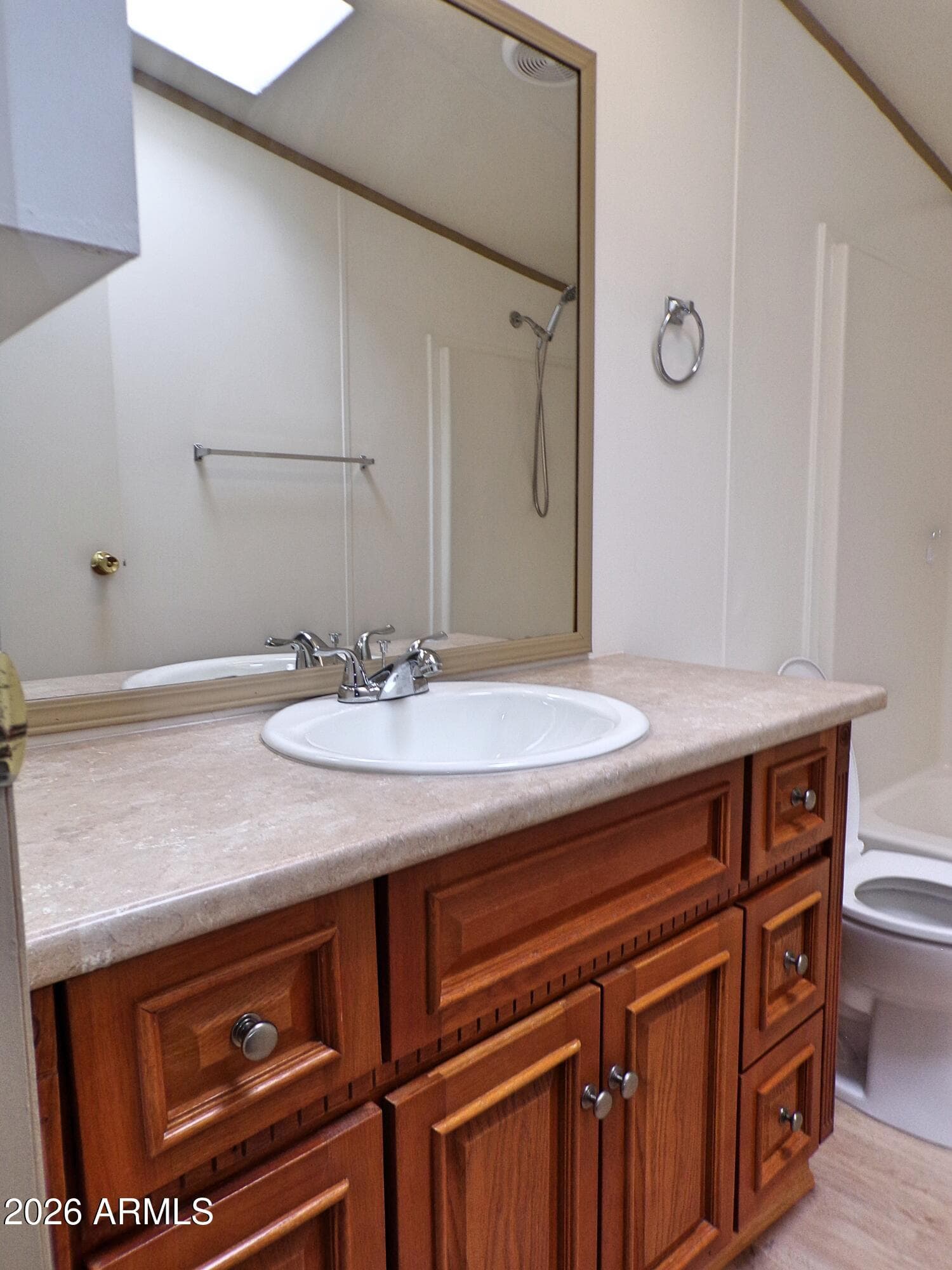 590 E Camino De Tundra, Huachuca City, AZ 85616 — photo 36 of 49