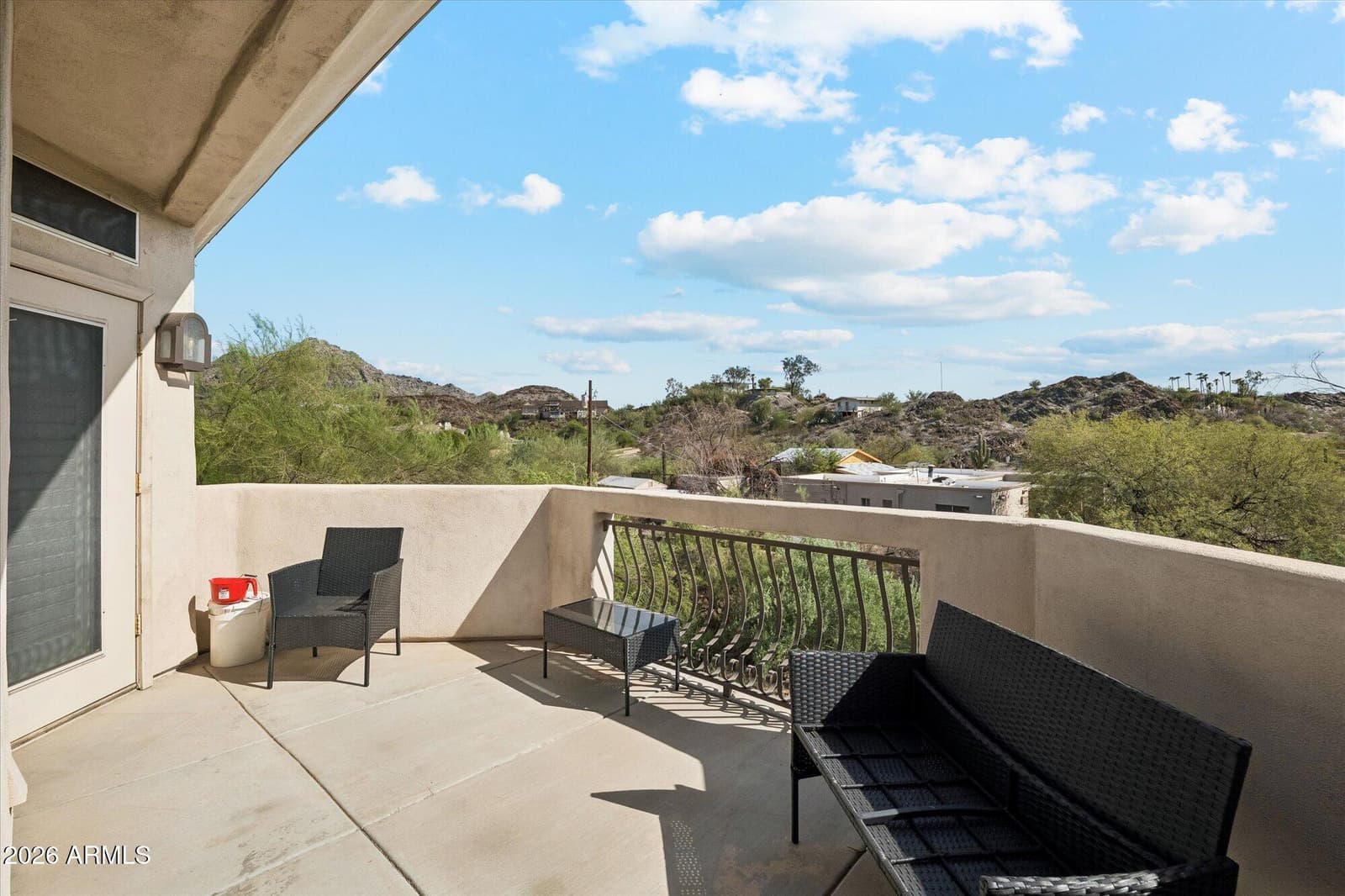 1747 E Northern Avenue 216, Phoenix, AZ 85020 — photo 24 of 29