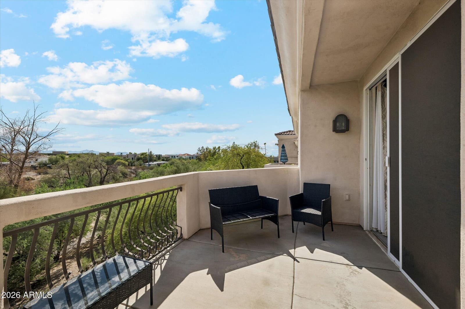 1747 E Northern Avenue 216, Phoenix, AZ 85020 — photo 25 of 29