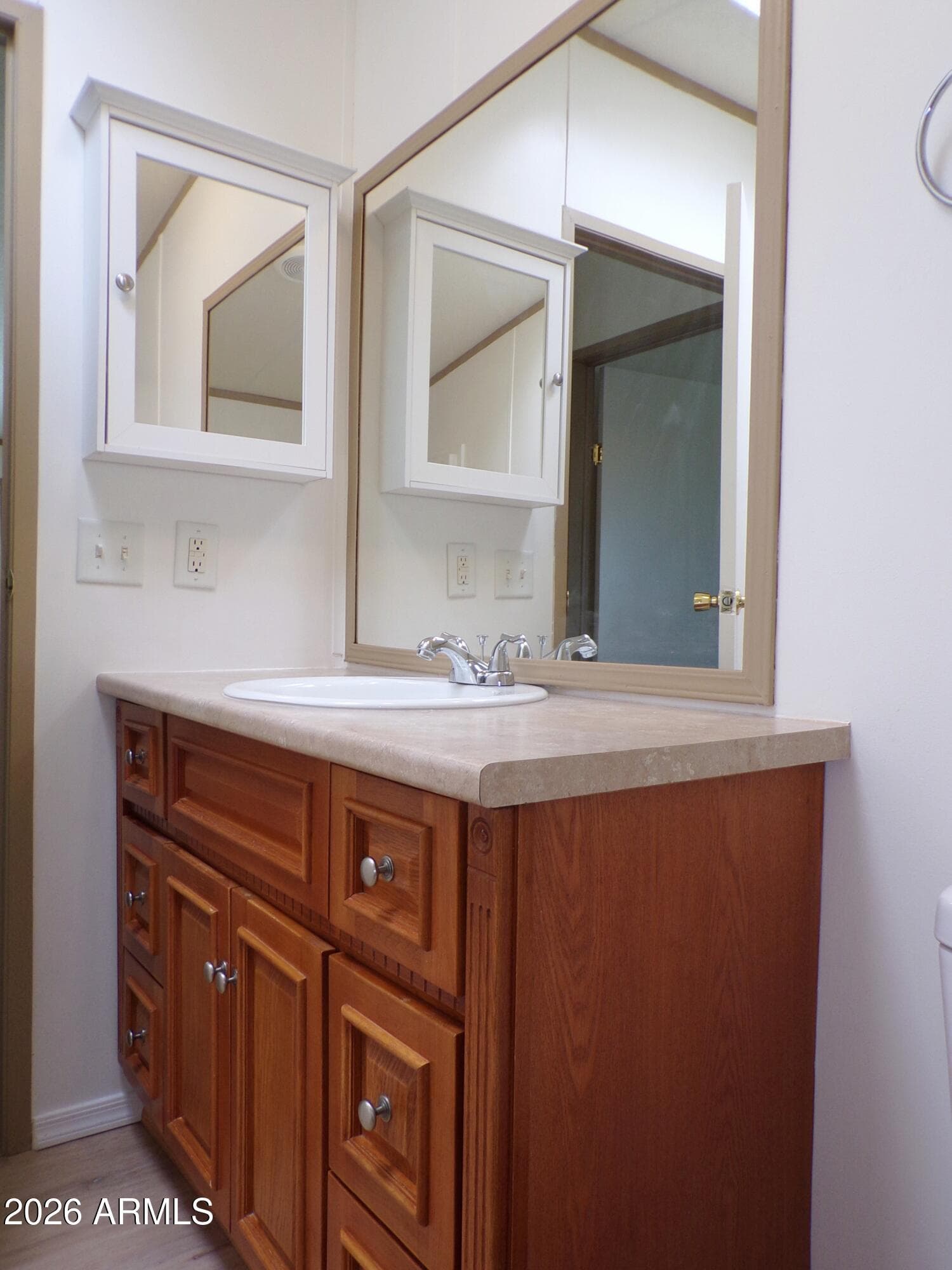 590 E Camino De Tundra, Huachuca City, AZ 85616 — photo 37 of 49