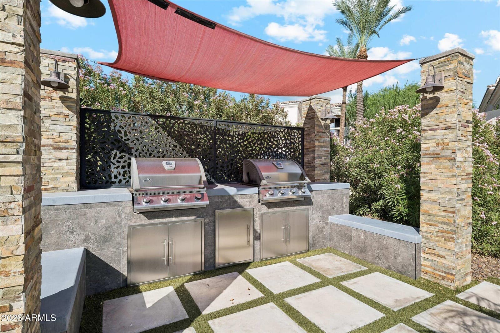1747 E Northern Avenue 216, Phoenix, AZ 85020 — photo 26 of 29