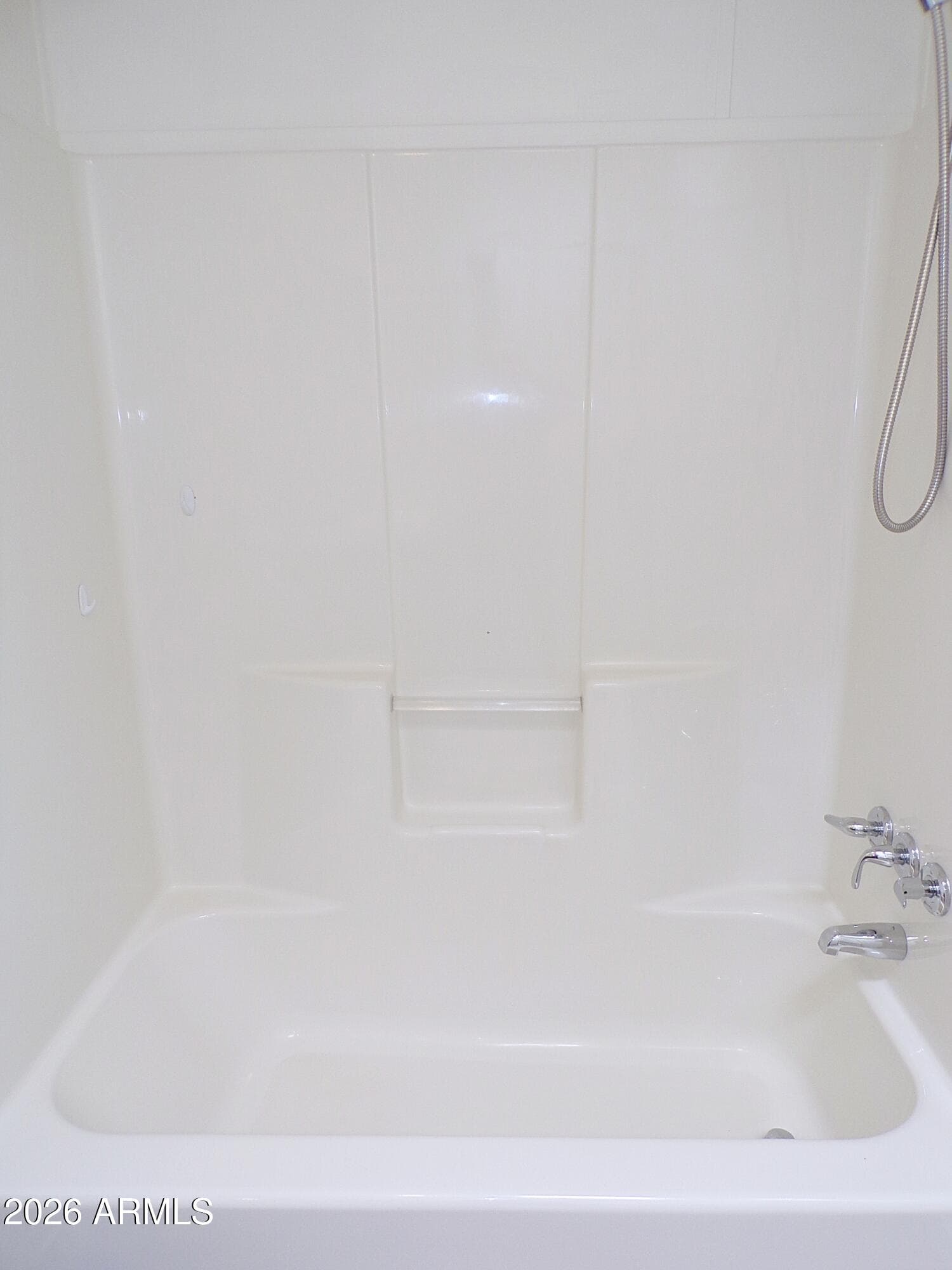 590 E Camino De Tundra, Huachuca City, AZ 85616 — photo 38 of 49