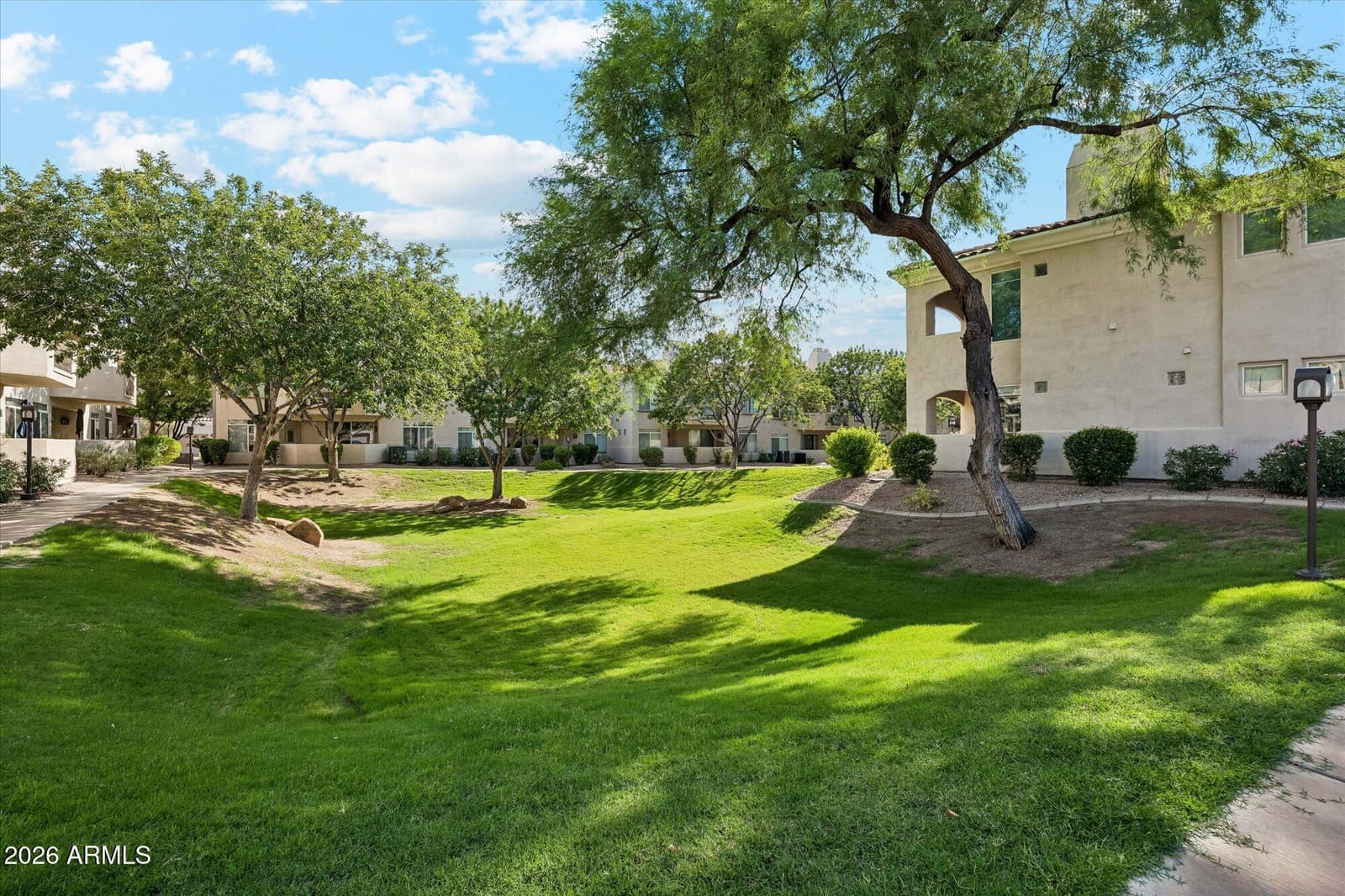 1747 E Northern Avenue 216, Phoenix, AZ 85020 — photo 27 of 29