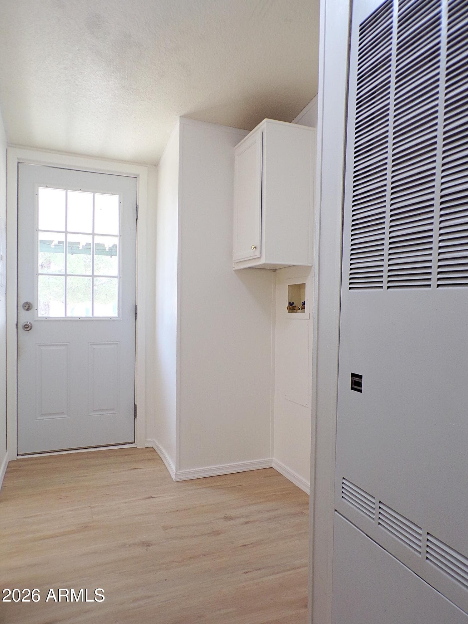 590 E Camino De Tundra, Huachuca City, AZ 85616 — photo 39 of 49