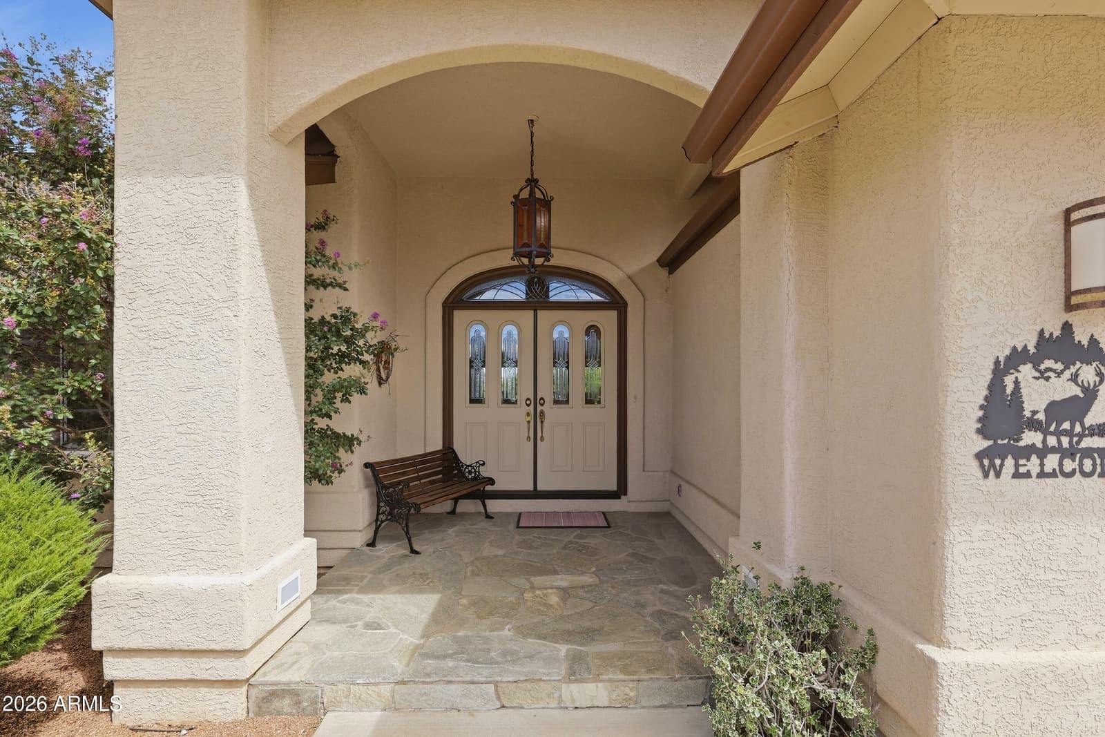 301 S Canpar Way, Payson, AZ 85541 — photo 2 of 47