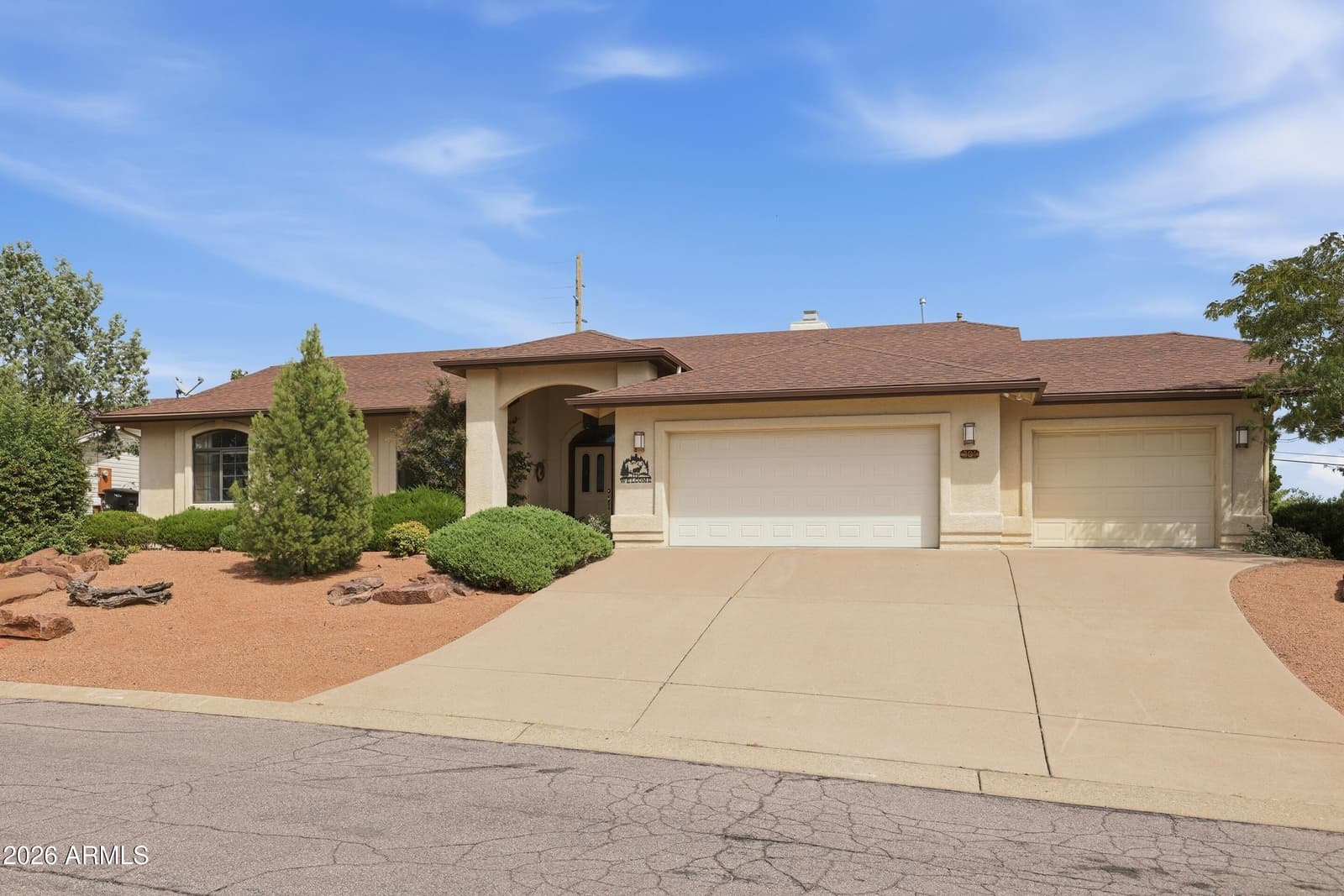 301 S Canpar Way, Payson, AZ 85541 — photo 25 of 47