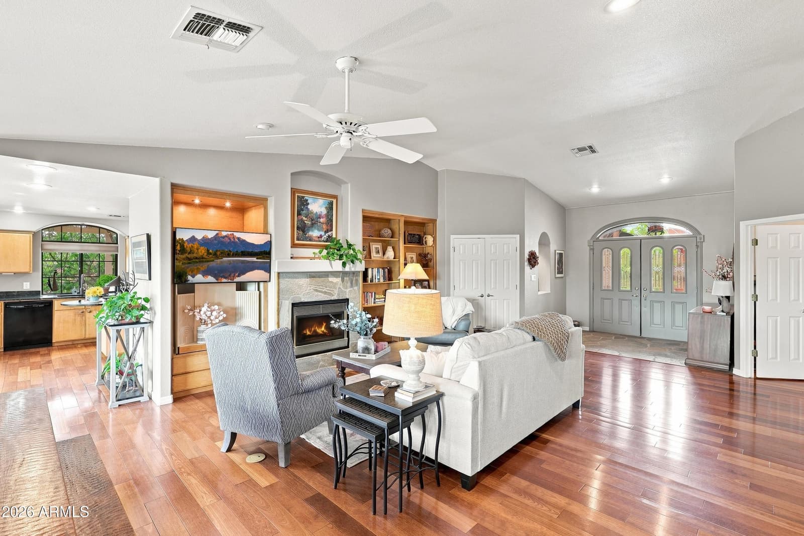 301 S Canpar Way, Payson, AZ 85541 — photo 5 of 47