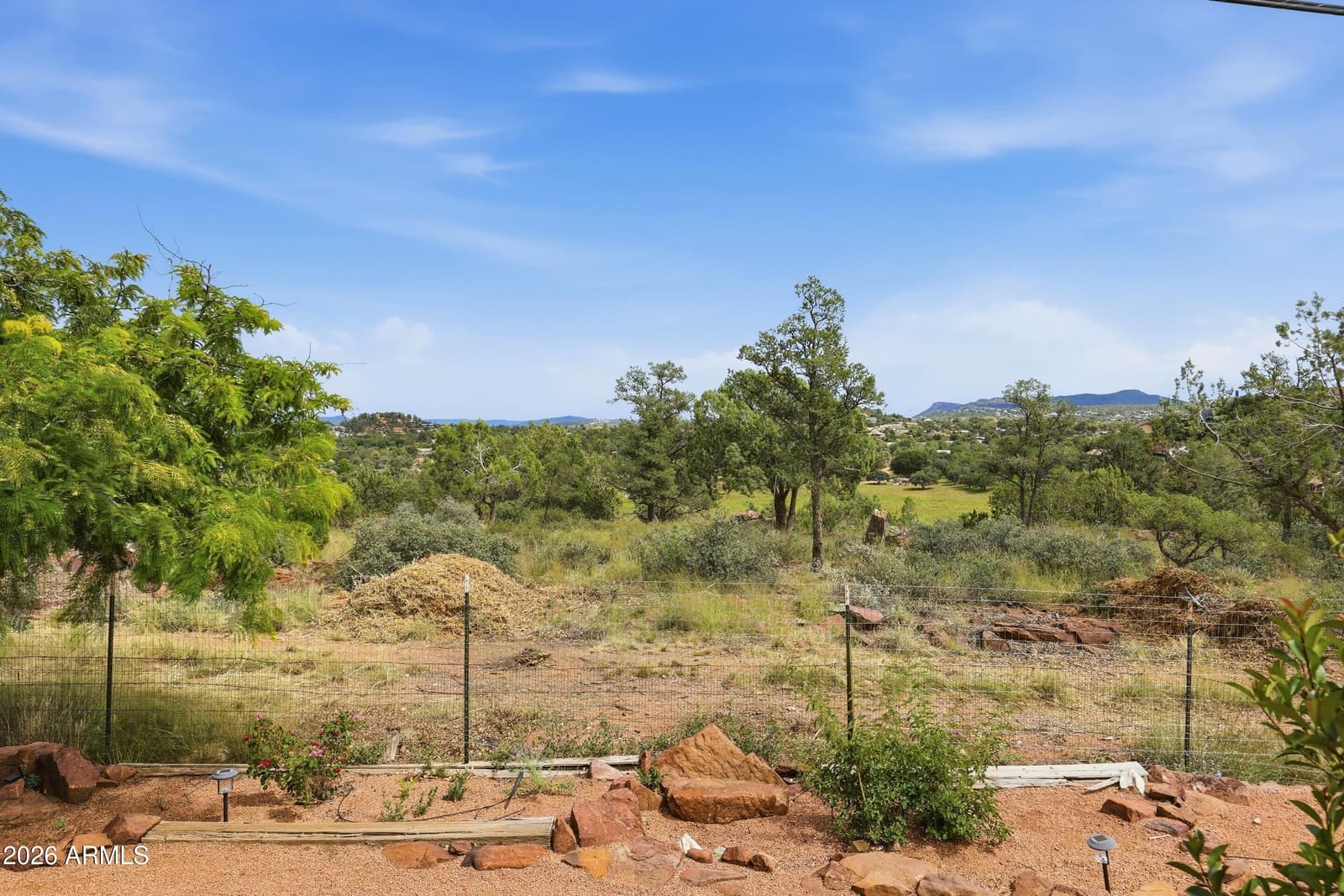 301 S Canpar Way, Payson, AZ 85541 — photo 46 of 47