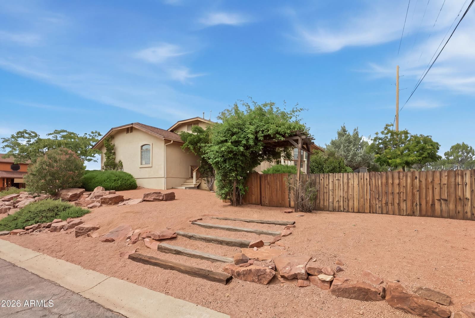 301 S Canpar Way, Payson, AZ 85541 — photo 47 of 47