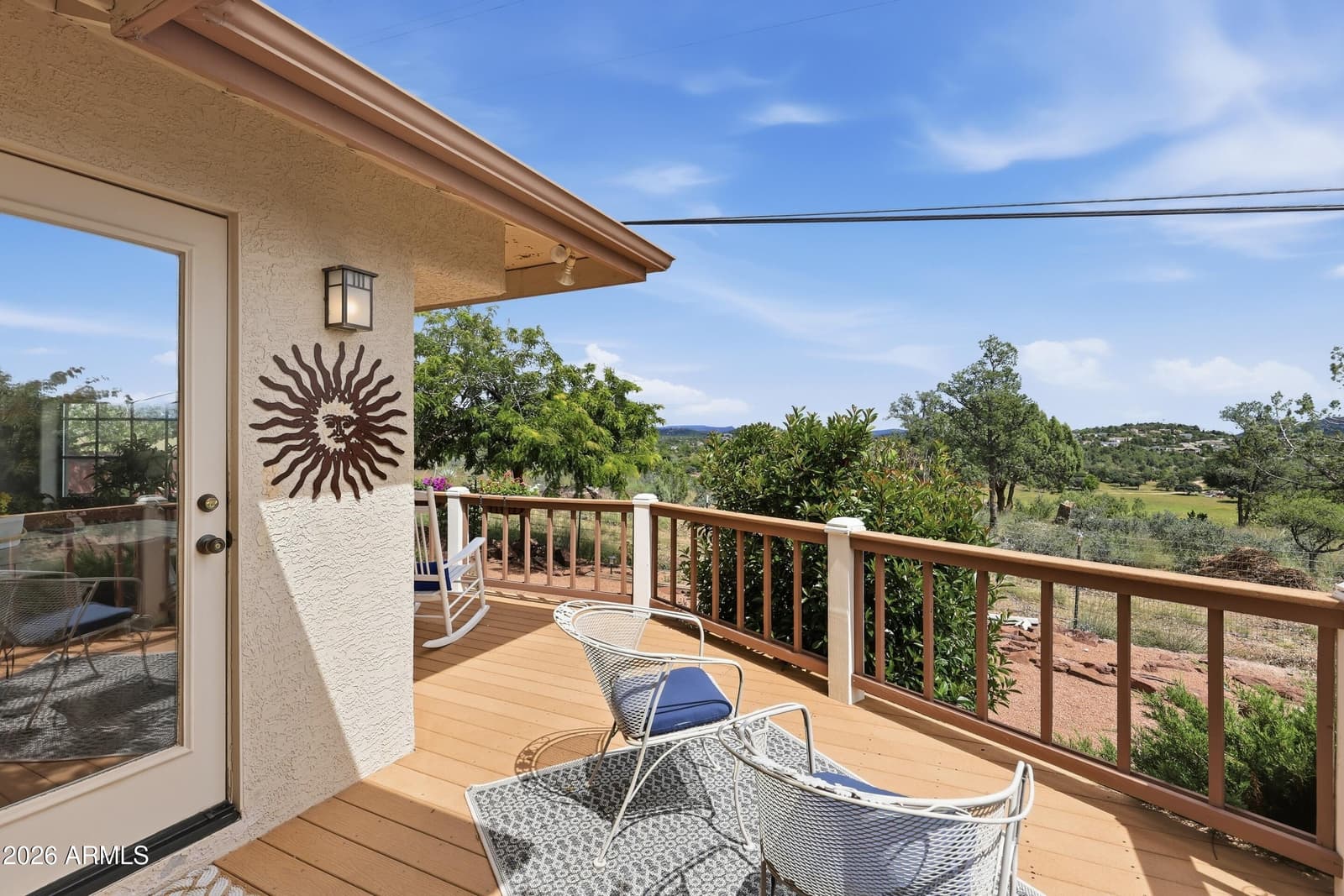 301 S Canpar Way, Payson, AZ 85541 — photo 41 of 47