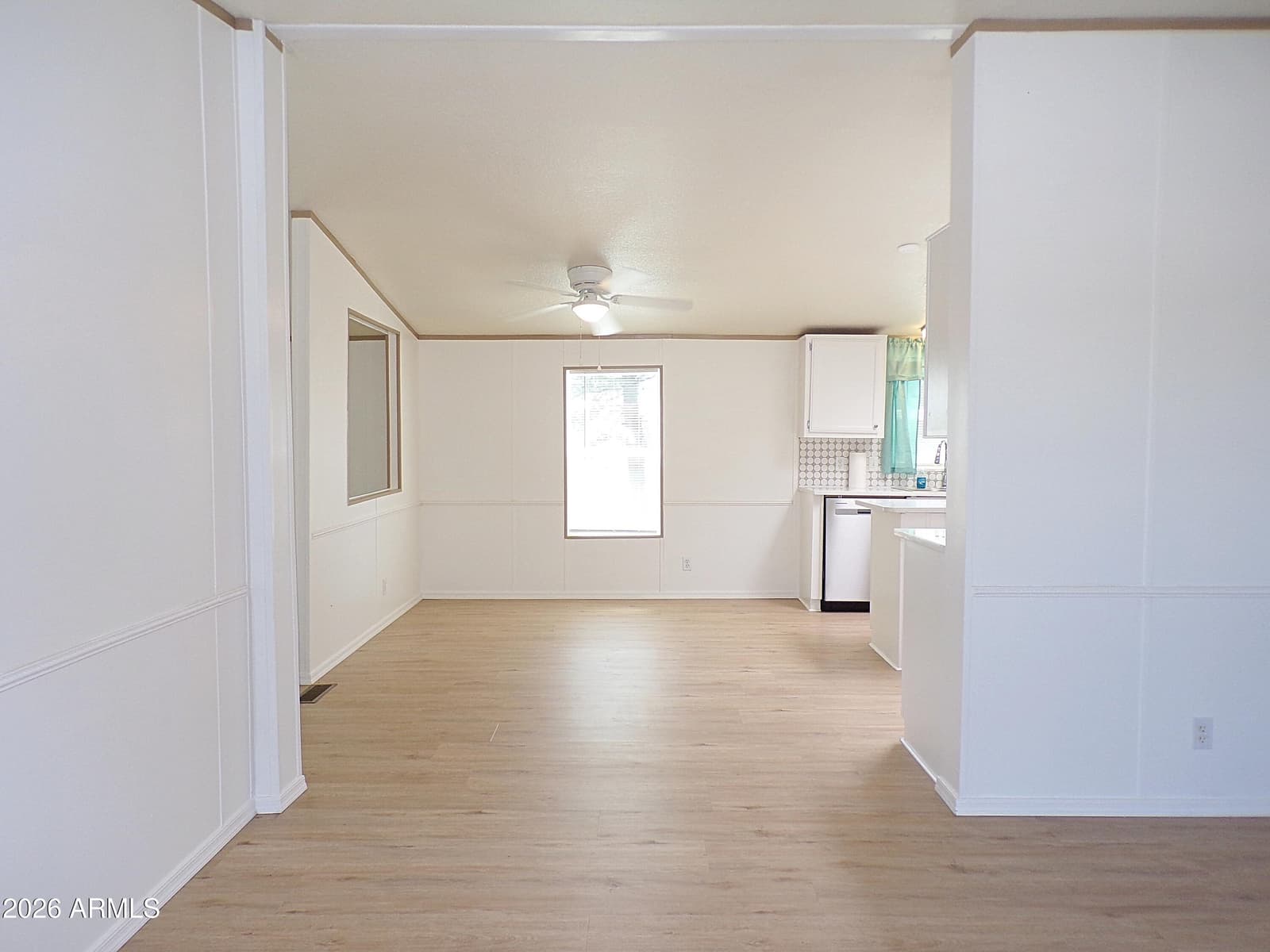 590 E Camino De Tundra, Huachuca City, AZ 85616 — photo 10 of 49