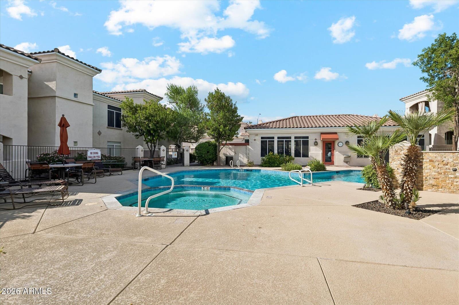 1747 E Northern Avenue 216, Phoenix, AZ 85020 — photo 28 of 29